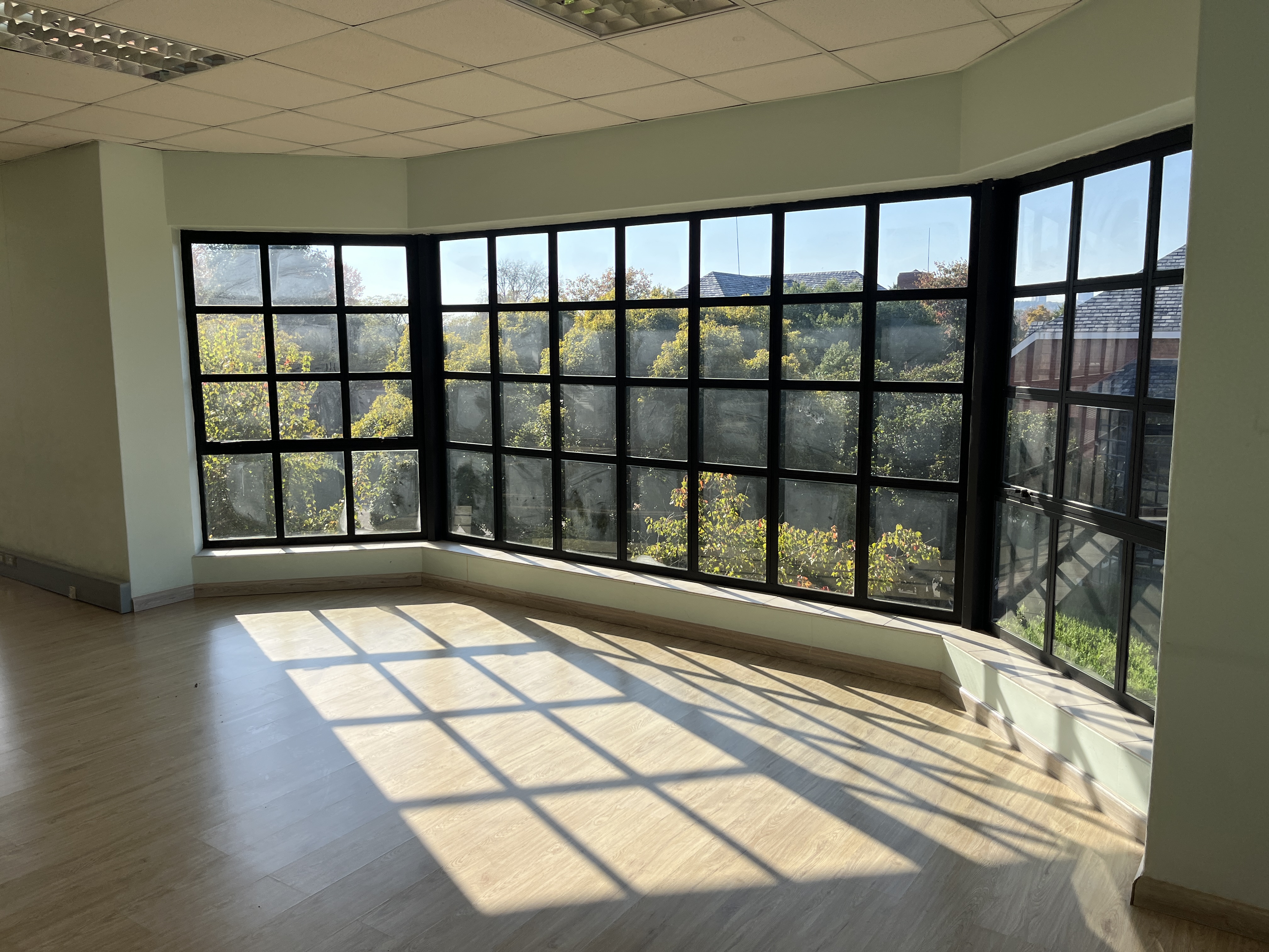 Office Space to rent at Peter Place Office Park in Lyme Park