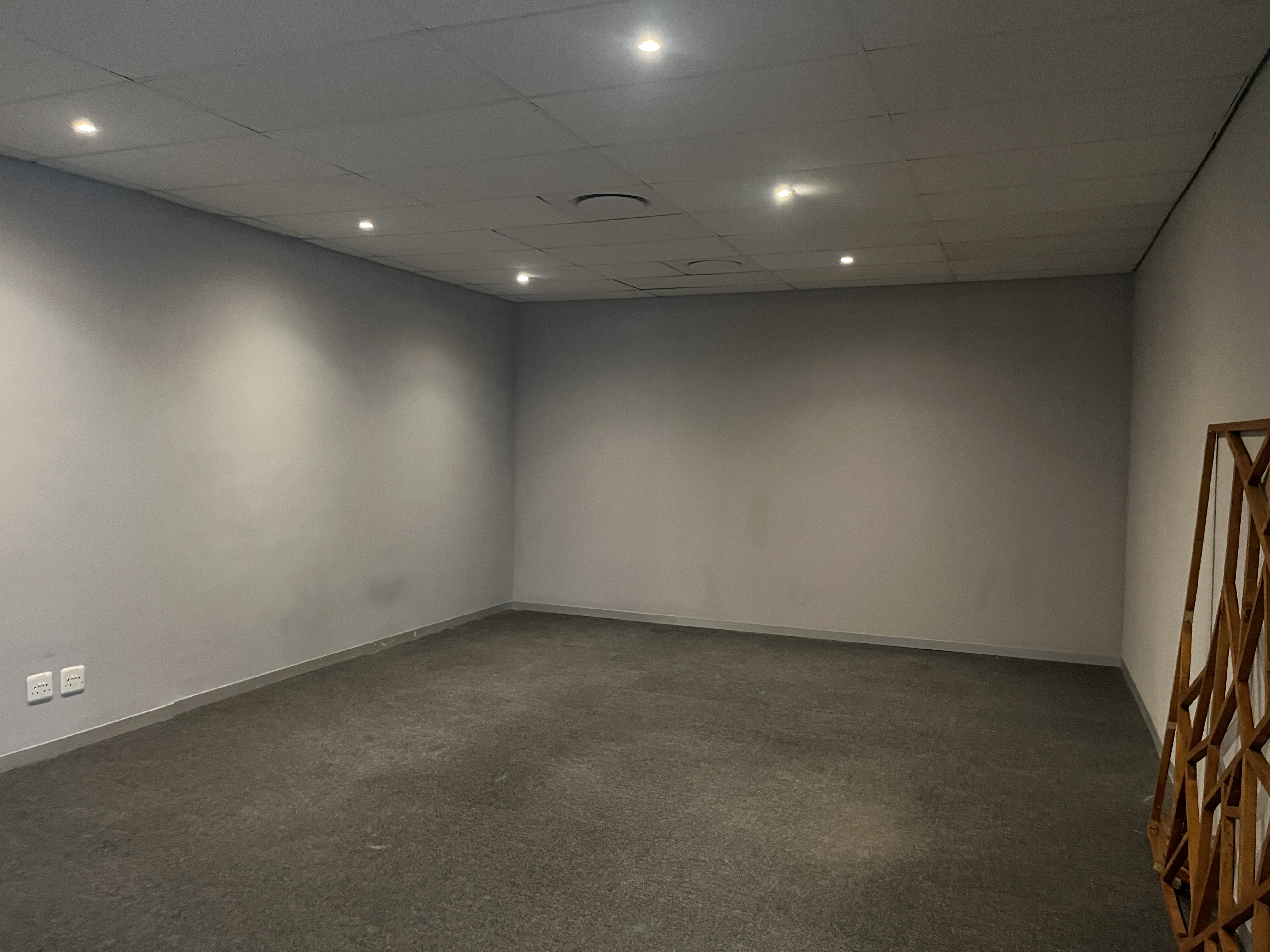 Office Space to rent at Silver Stream Business Park in Bryanston