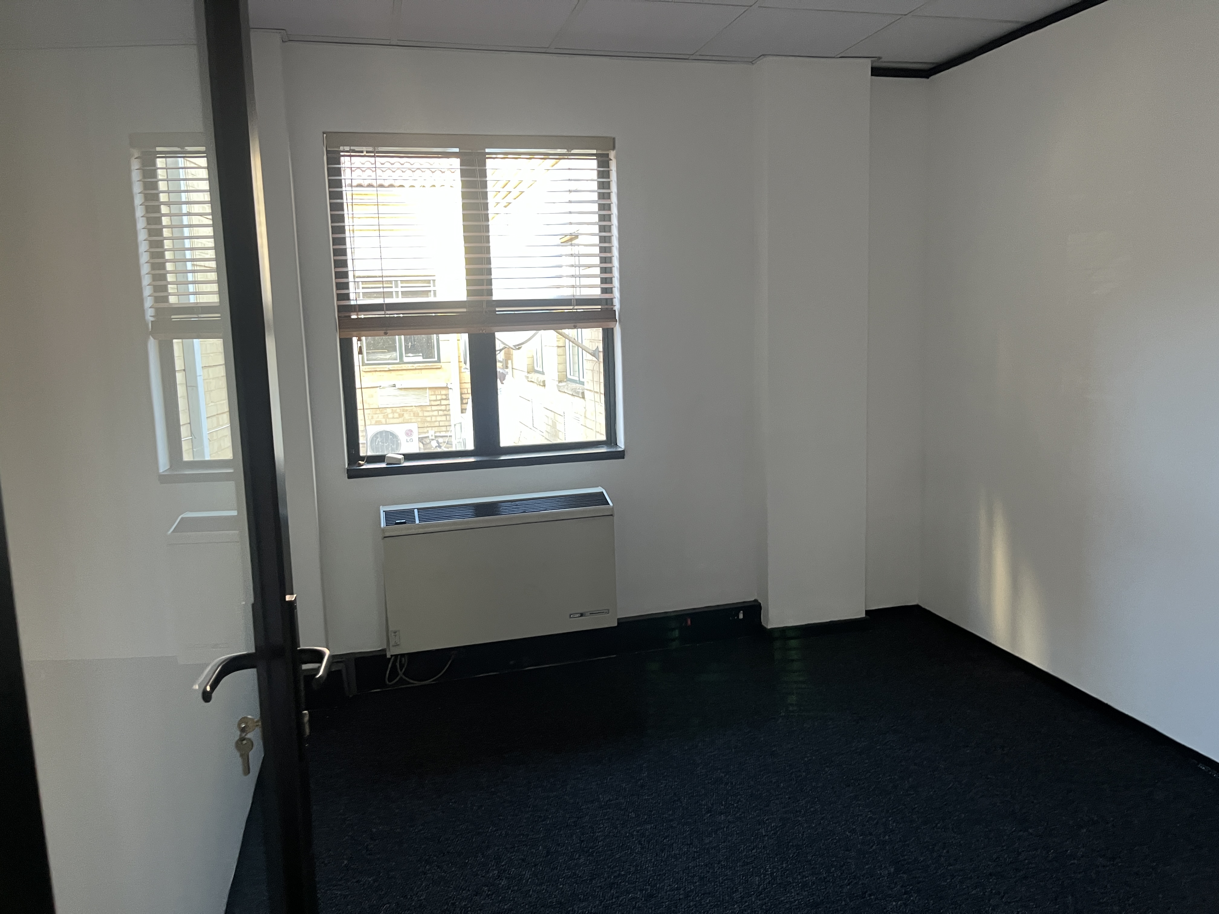 Office Space to rent at St Andrews Office Park in Bryanston