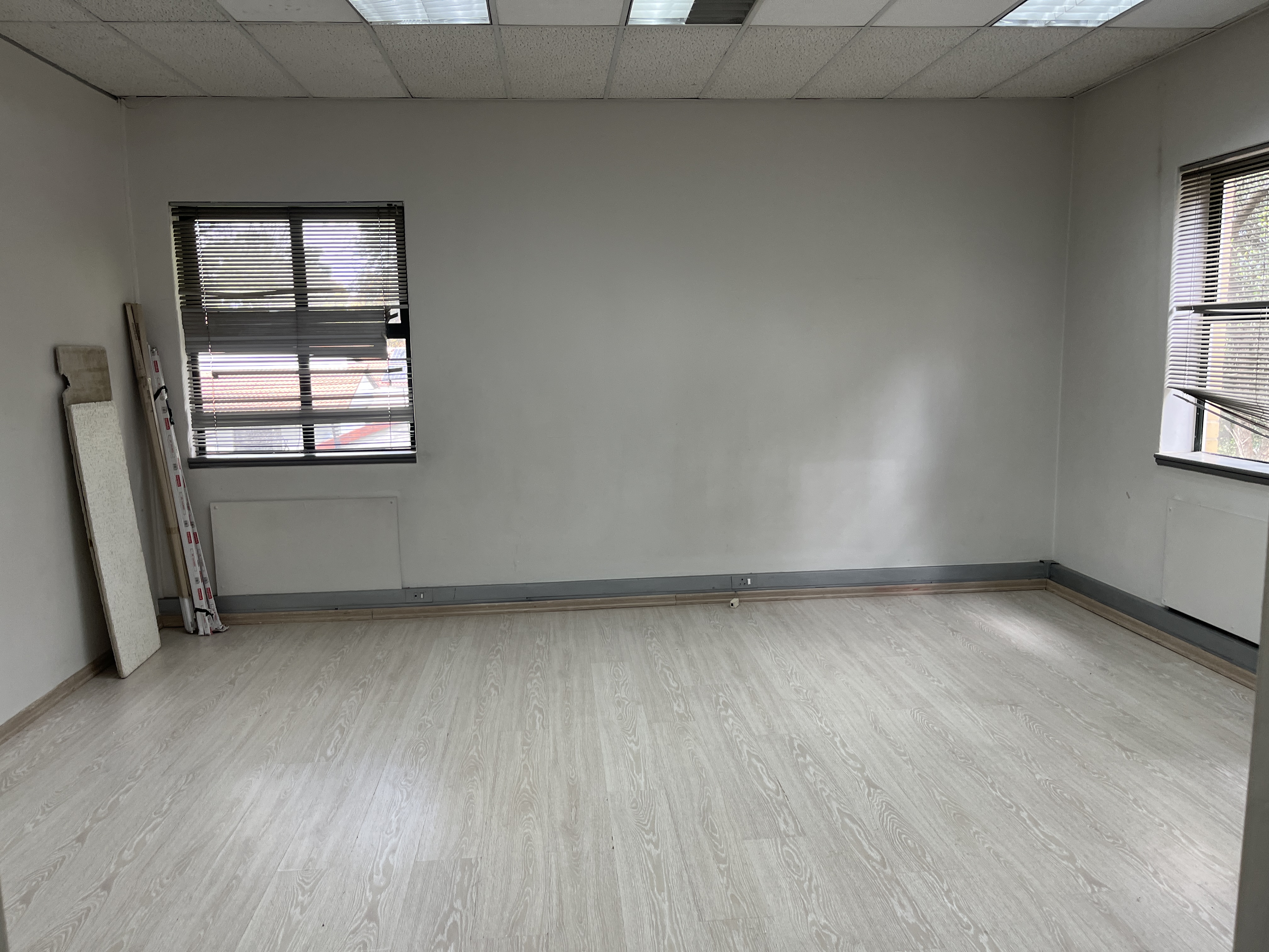 Office Space to rent at St Andrews Office Park in Bryanston