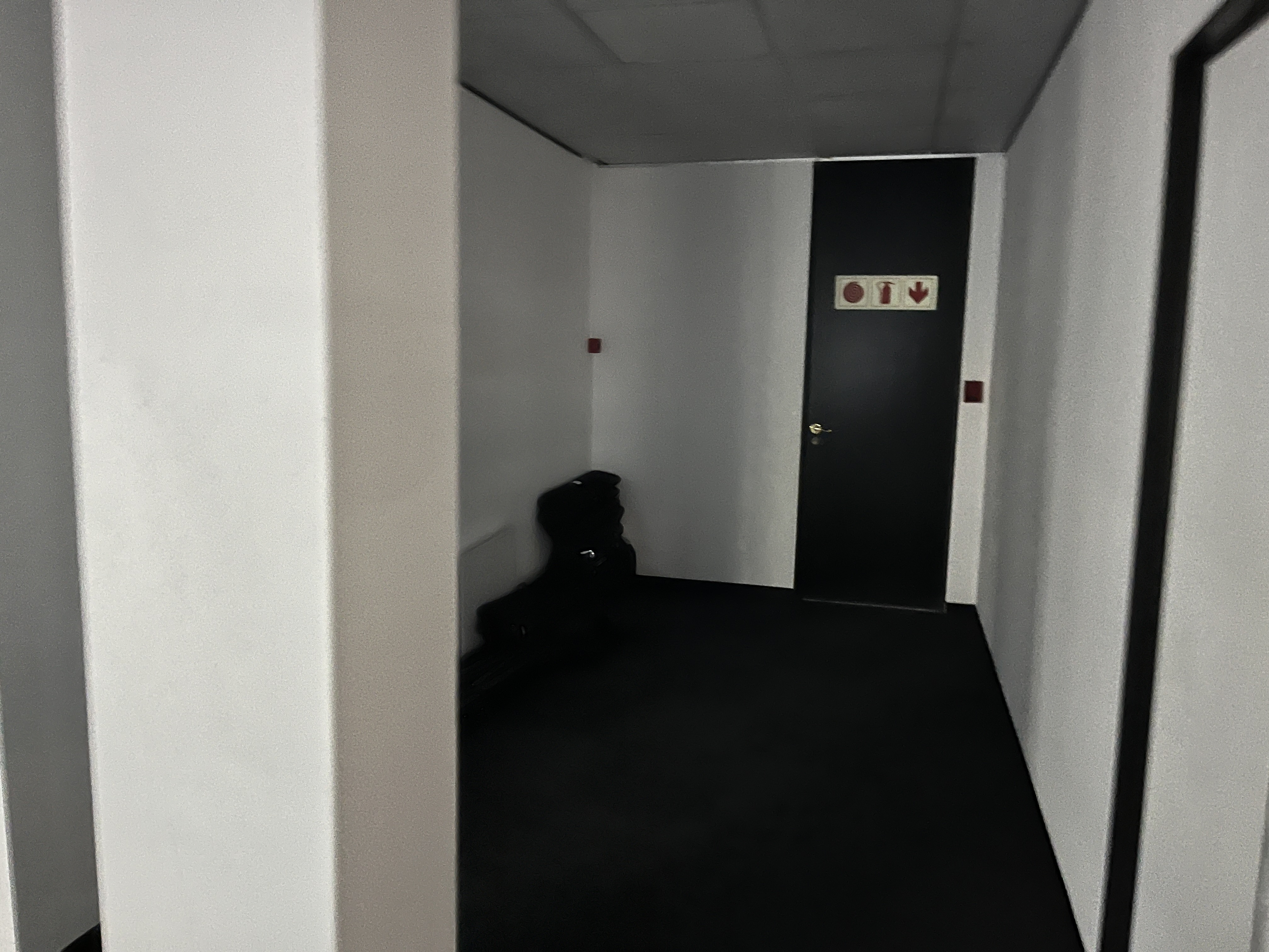Office Space to rent at St Andrews Office Park in Bryanston