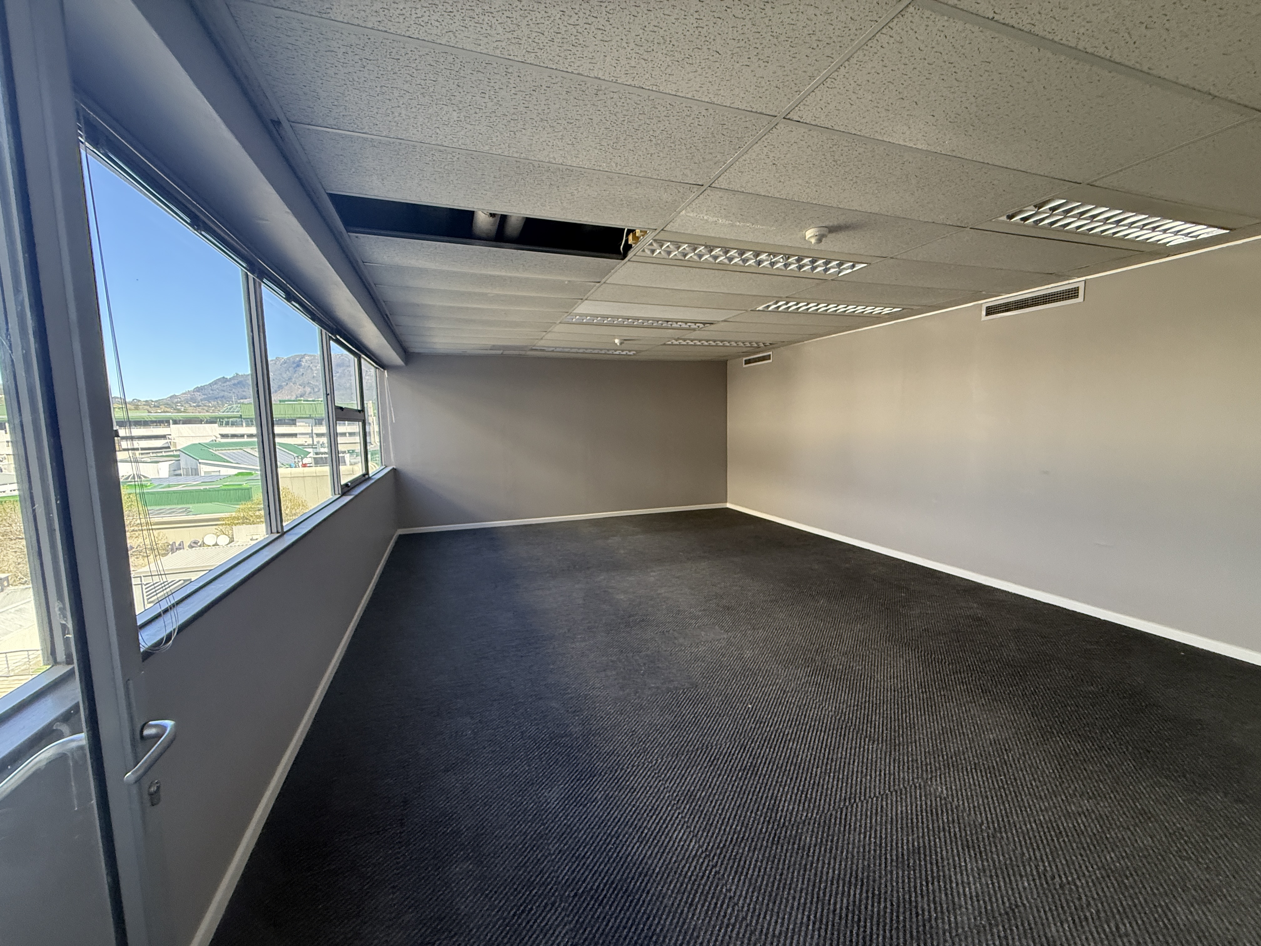 388m² Office Space to rent at Stadium On Main in Claremont