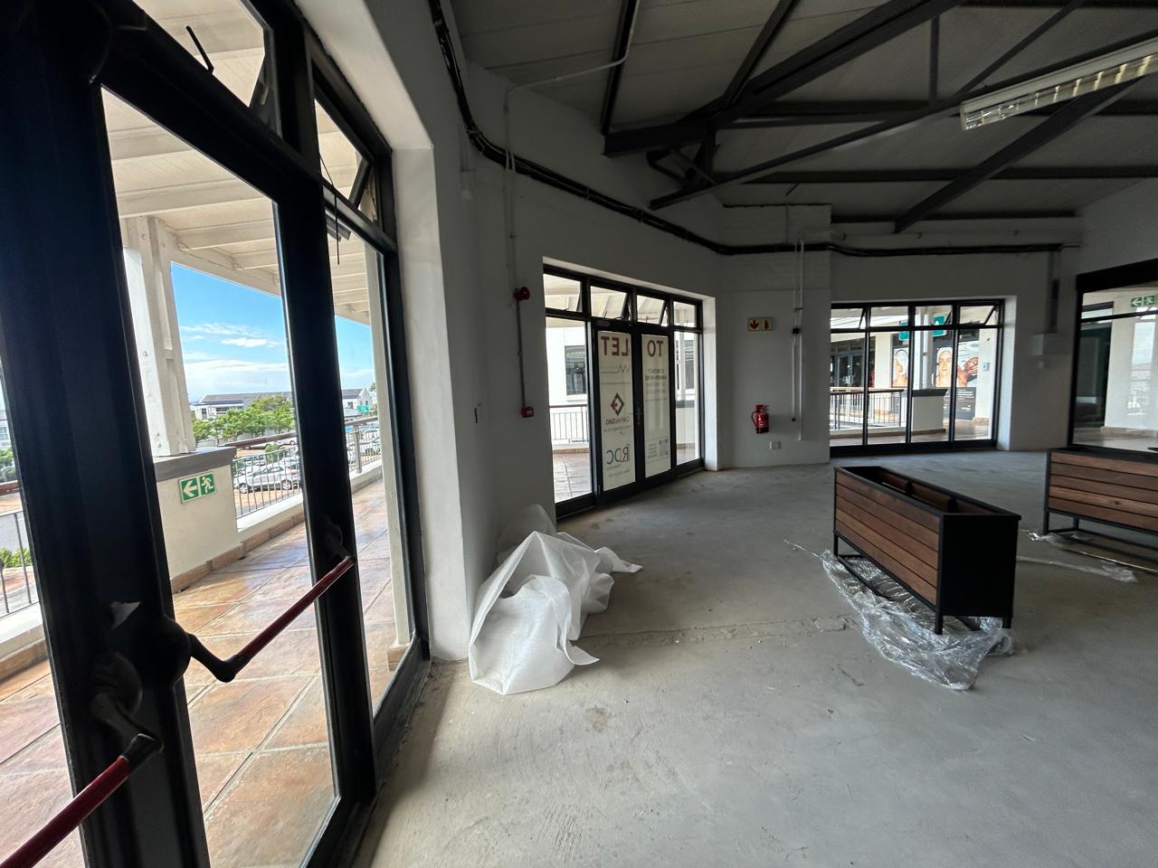 88m² Retail Shops to rent at Westlake Lifestyle Centre in Westlake