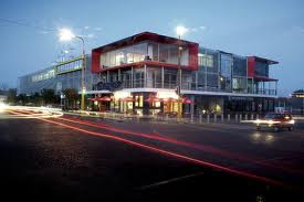 Office Space to rent at Parktown Quarters in Parktown North