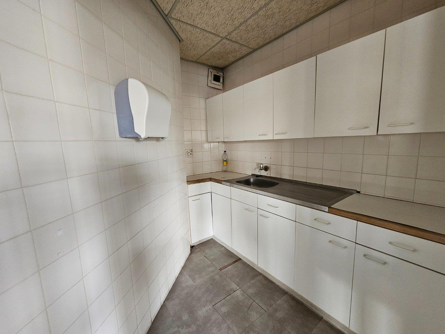 Office Space to rent at Louwville Place in Bellville CBD