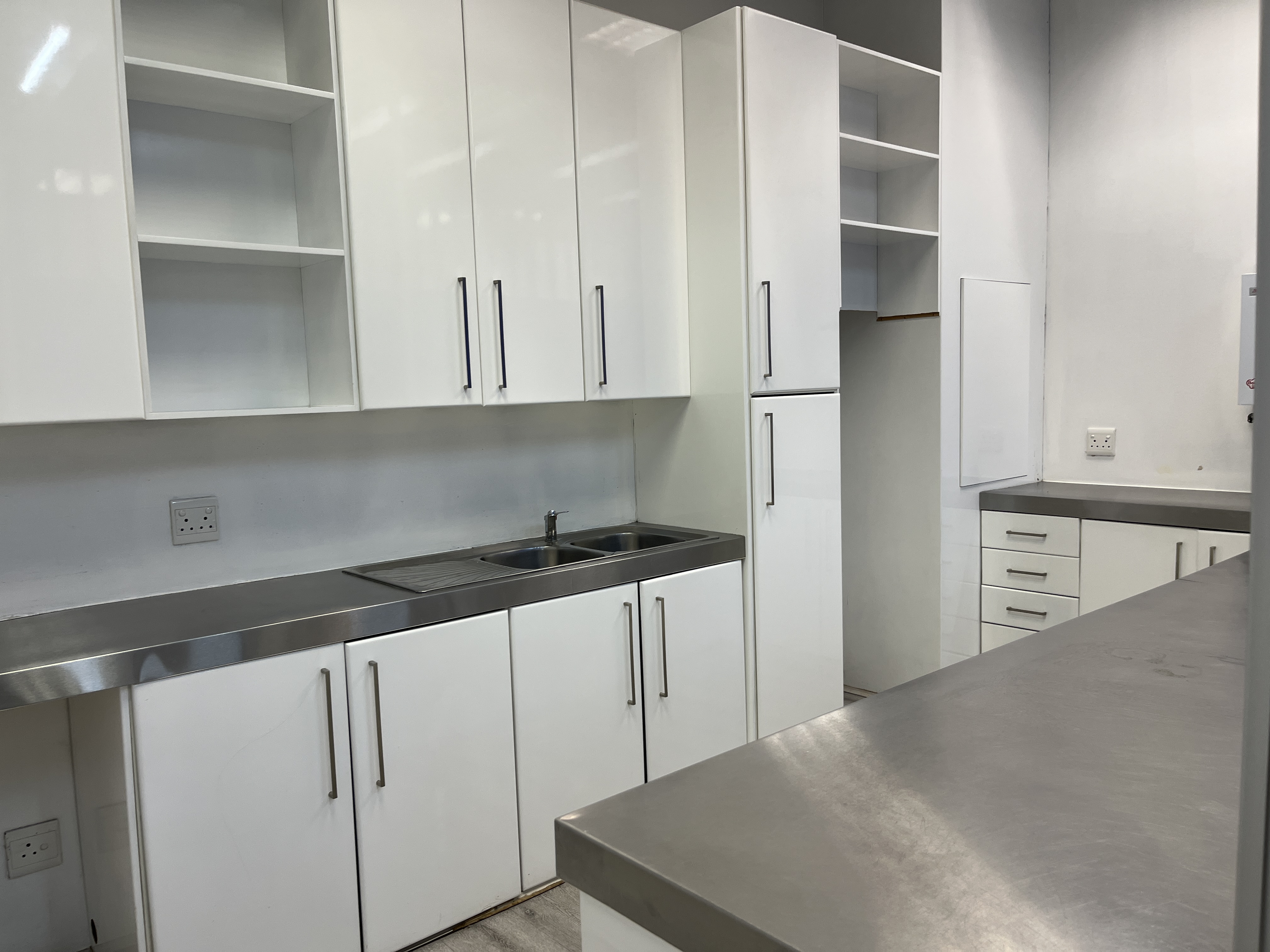 Office Space to rent at 345 Rivonia Boulevard in Rivonia