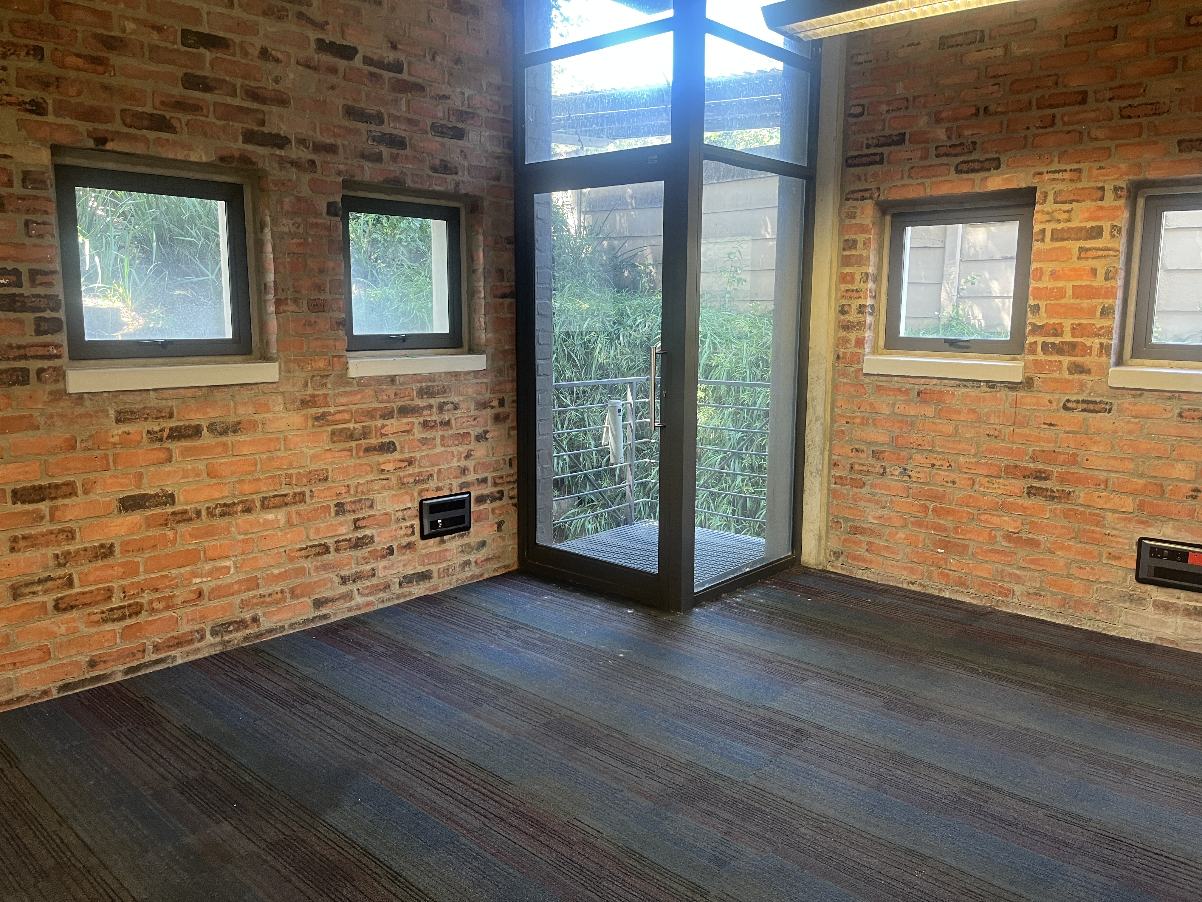 Office Space to rent at 4 Karen Street in Lyme Park