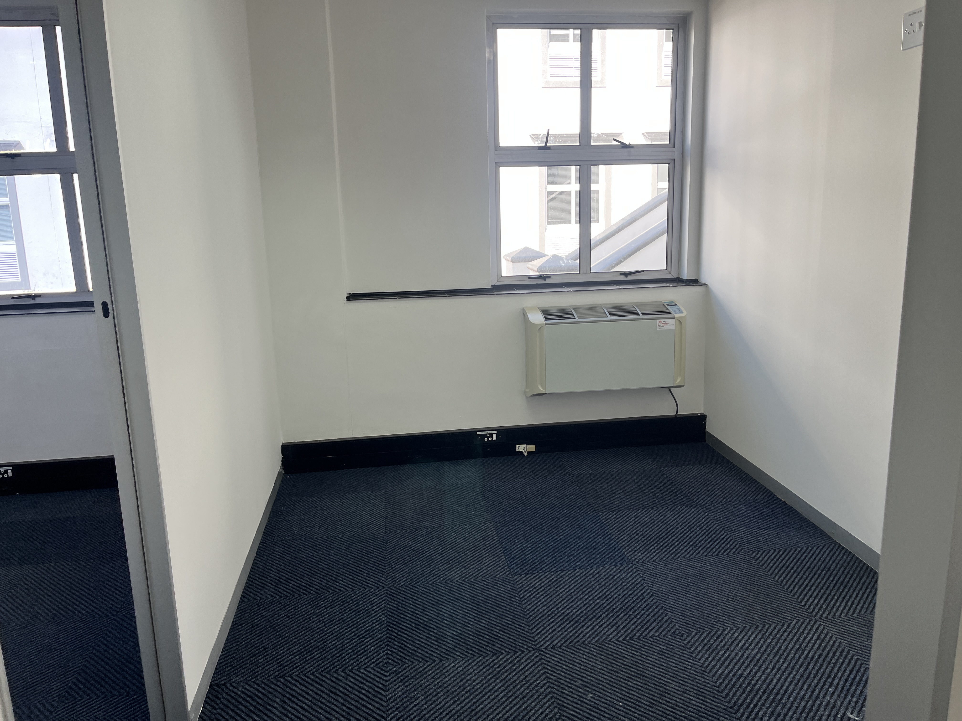 Office Space to rent at 66 Peter Place in Lyme Park