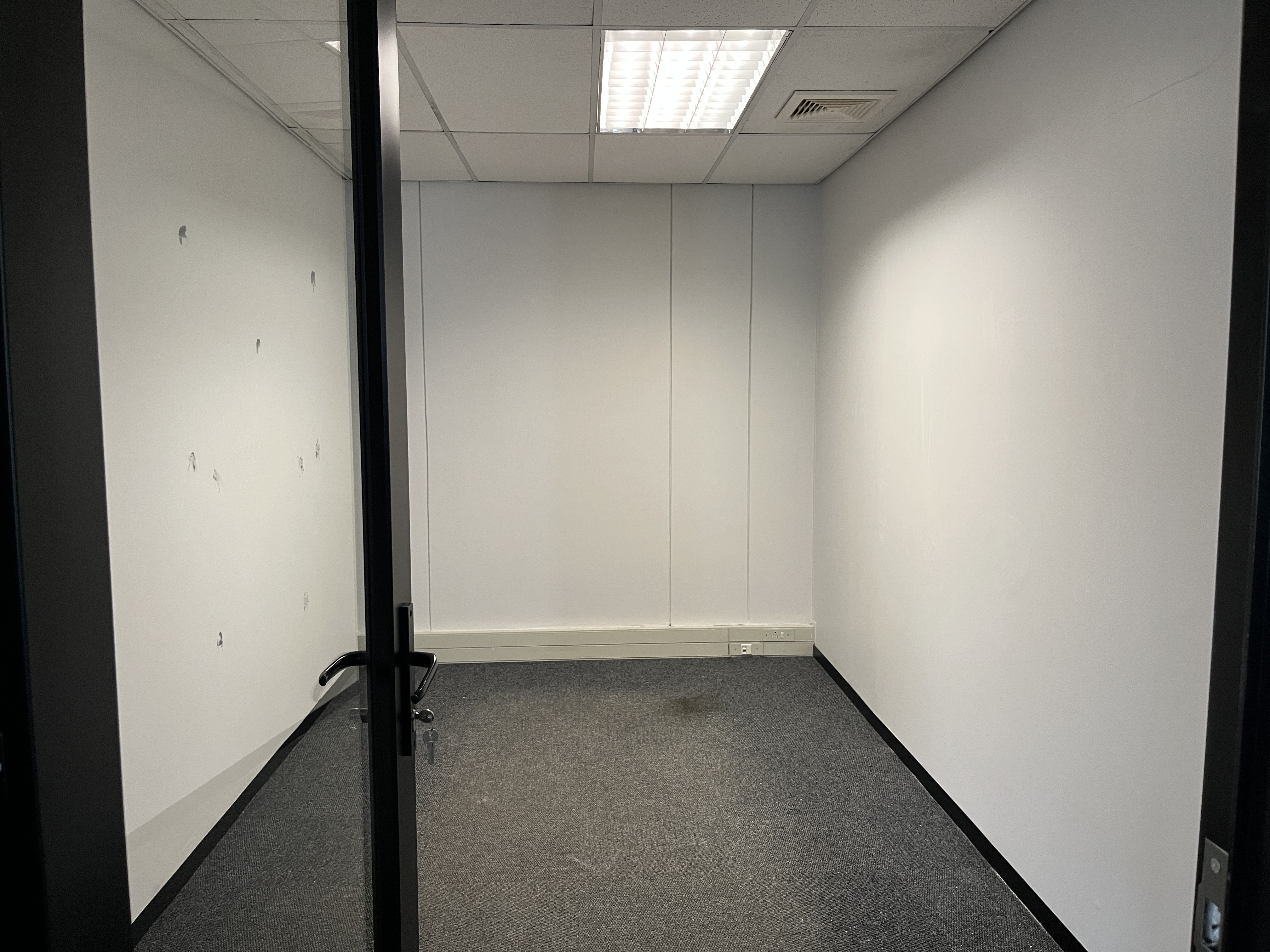 Office Space to rent at Ballyoaks Office Park in Bryanston