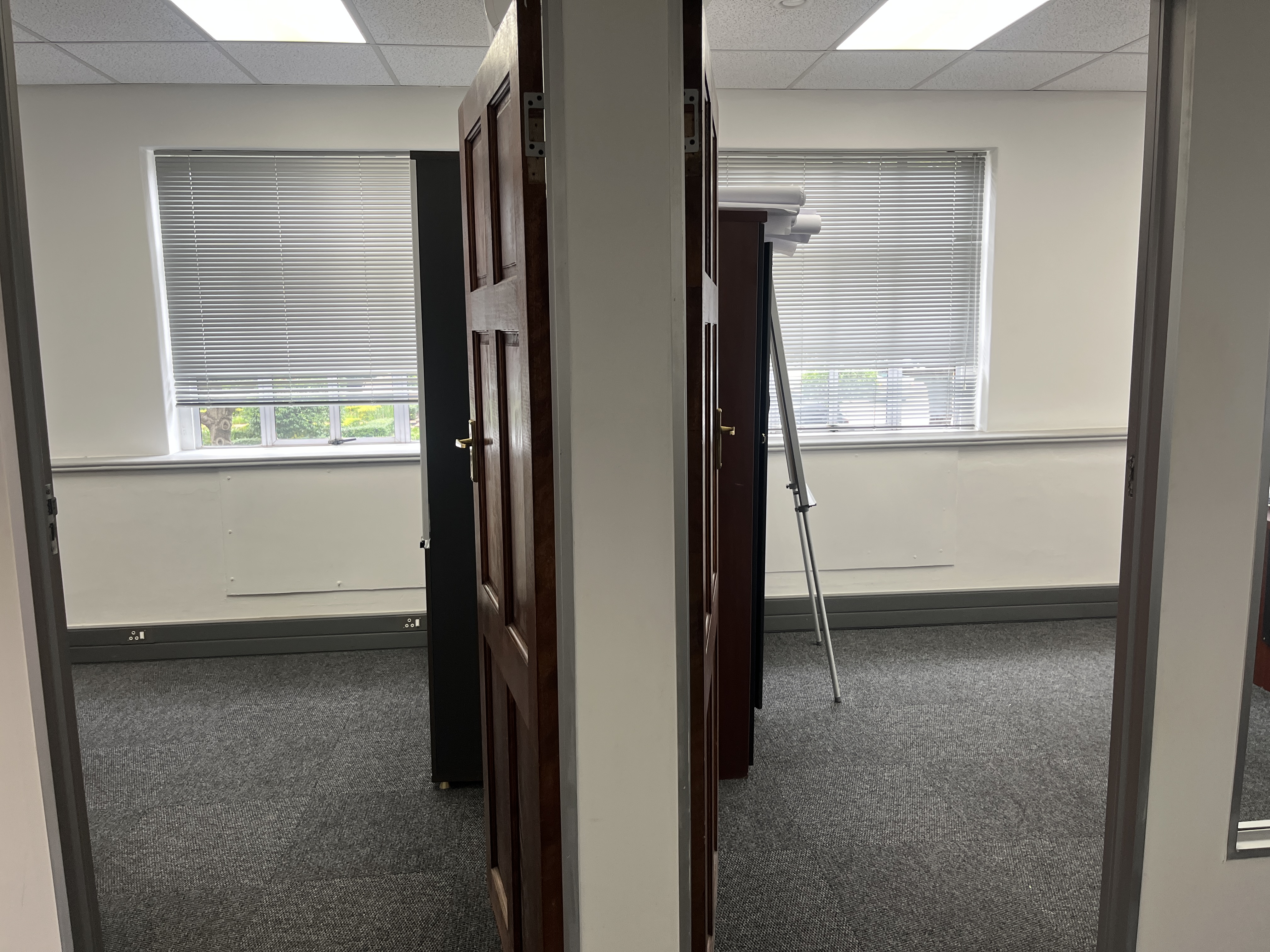 Office Space to rent at Hampton Office Park in Bryanston