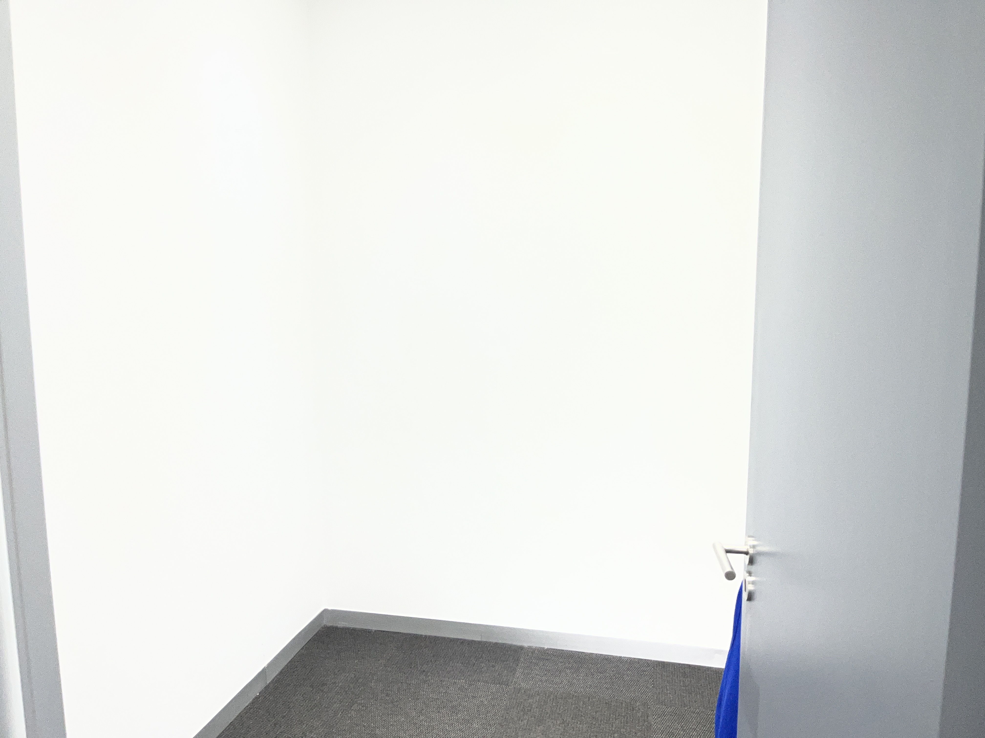 Office Space to rent at Infinity Office Park Fourways in Dainfern