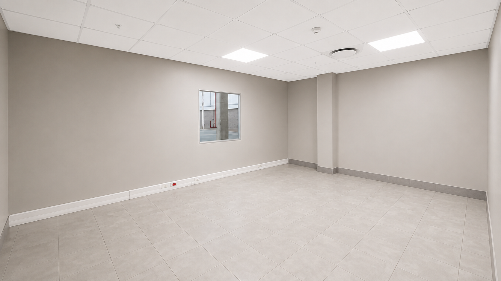 6 075m² Warehouse to rent at Montague Park in Montague Gardens