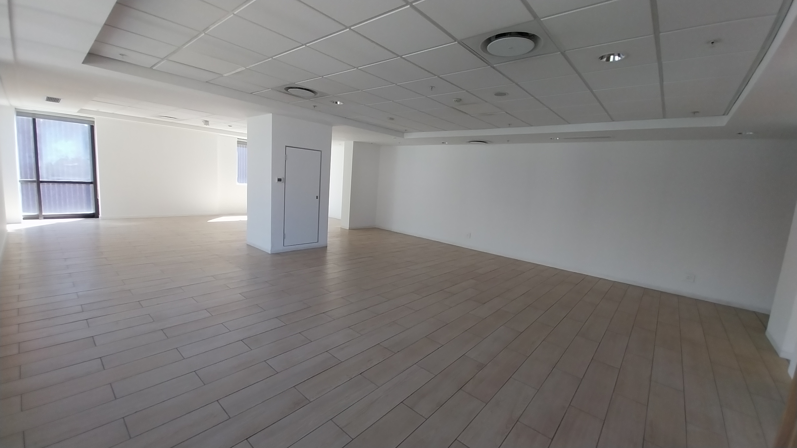 Office Space to rent at Roggebaai Place in Foreshore