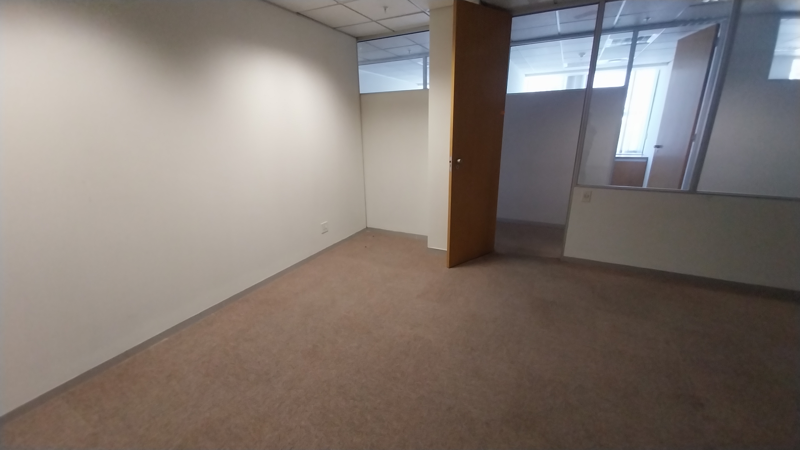 435m² Office Space to rent at SA Reserve Bank Building in Cape Town CBD