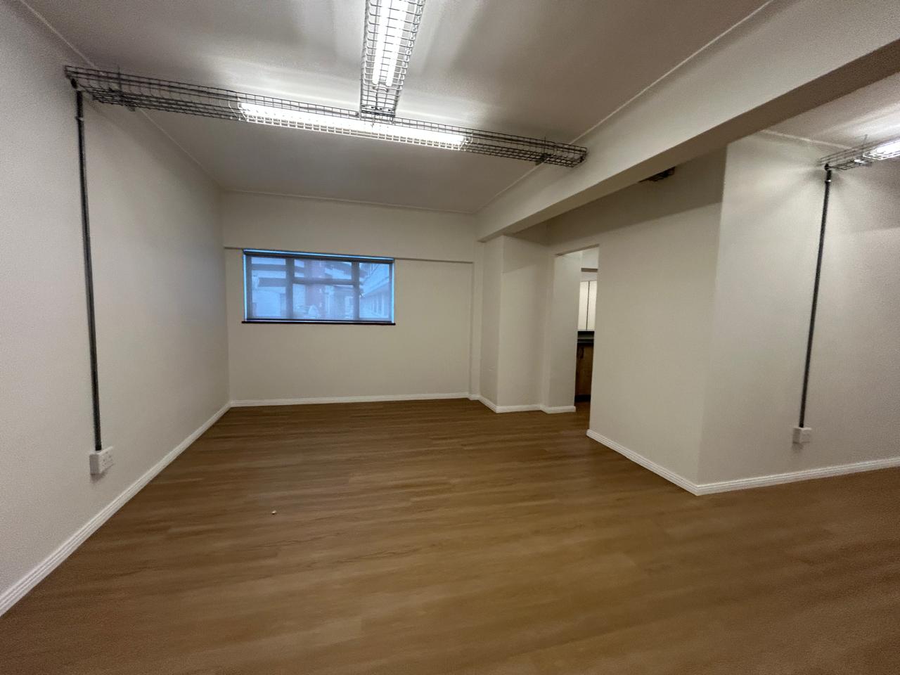 Office Space to rent at The Grove Building in Claremont