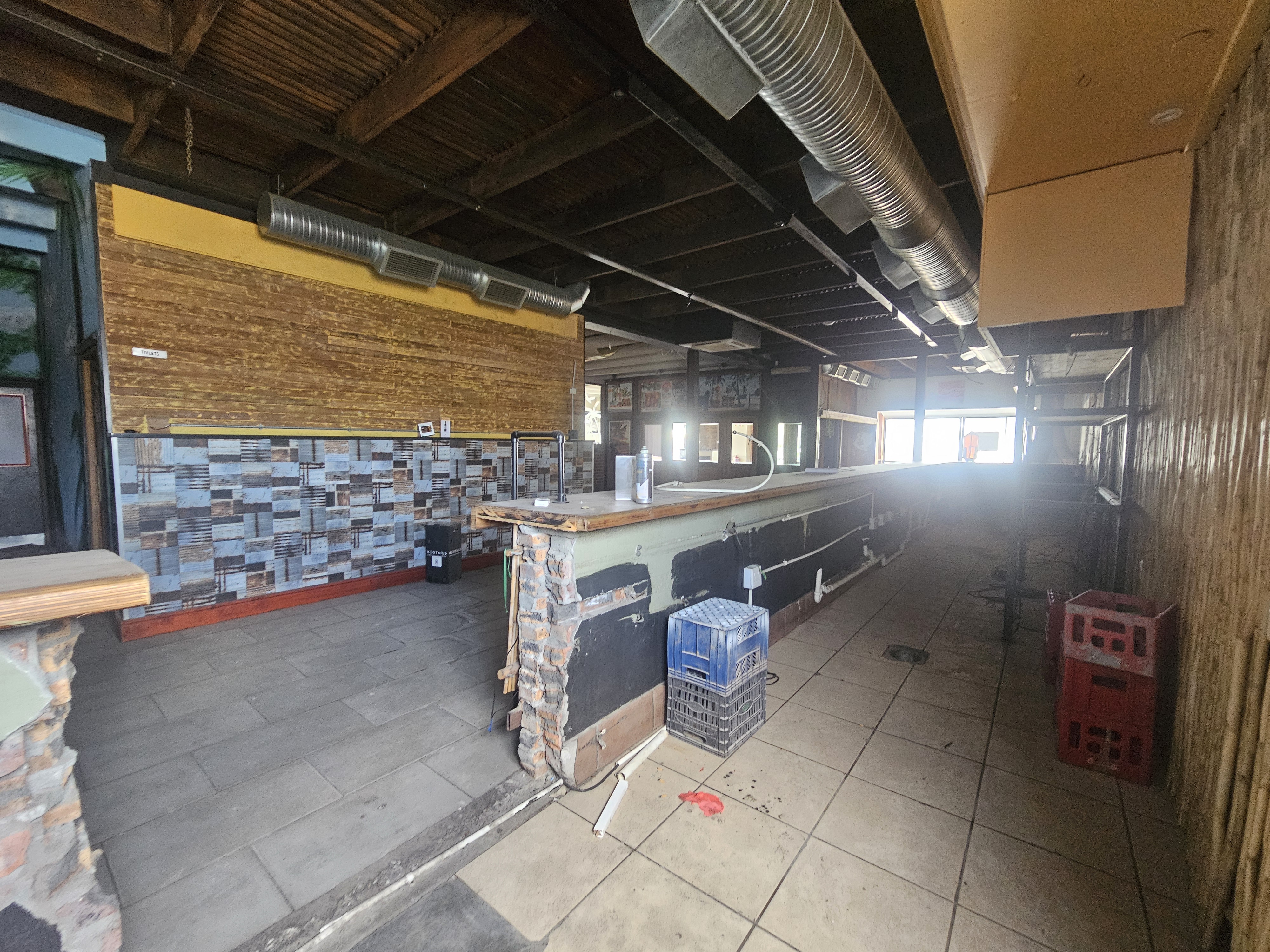 589m² Retail Shops to rent at The Village Square - Durbanville in Durbanville