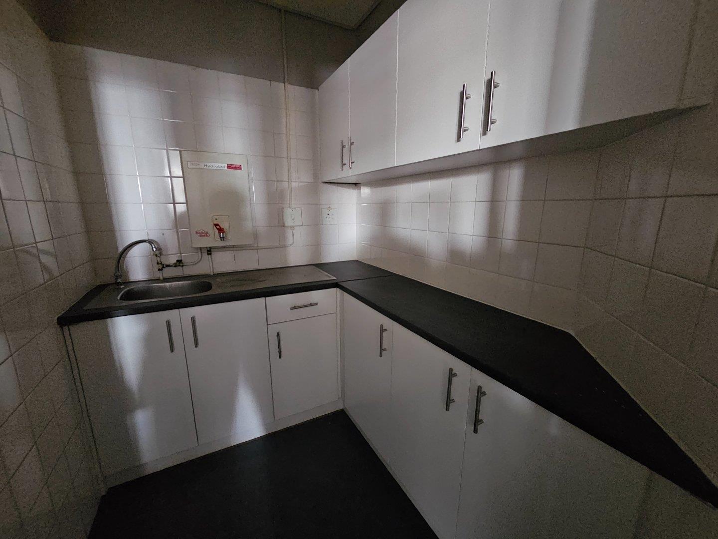 Office Space to rent at Louwville Place in Bellville CBD