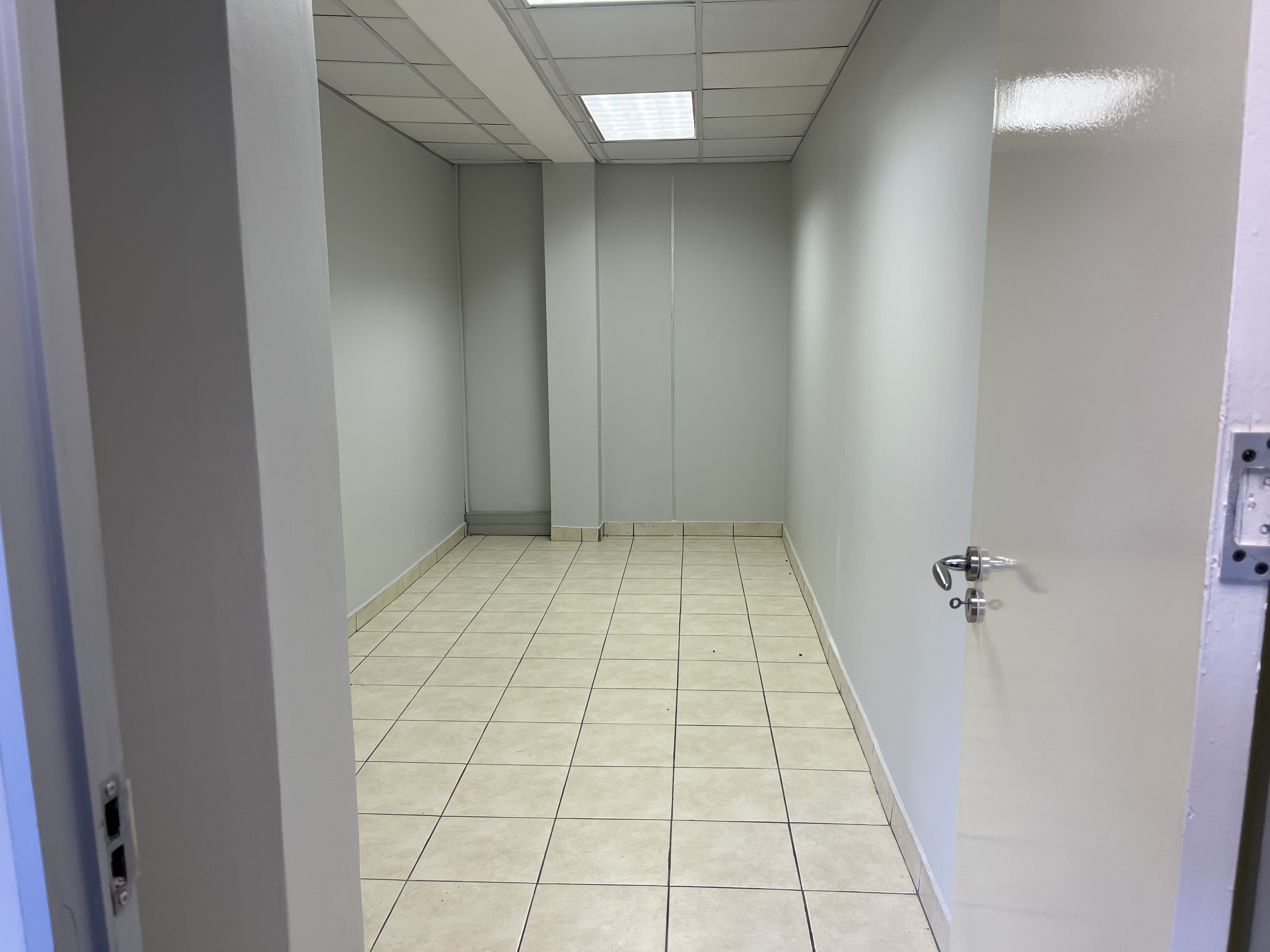 374m² Office Space to rent at 24 Peter Place in Lyme Park