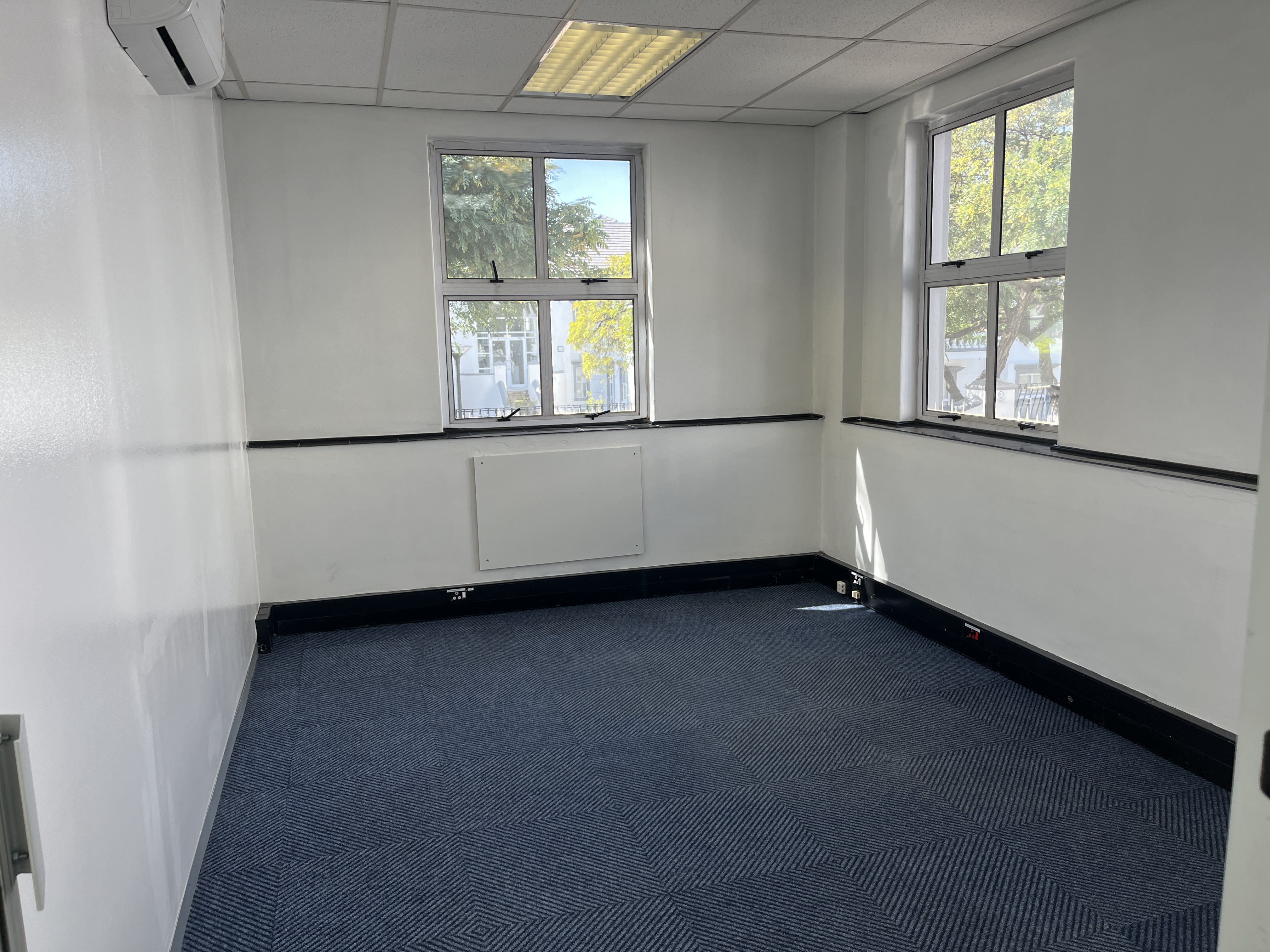 Office Space to rent at 66 Peter Place in Lyme Park