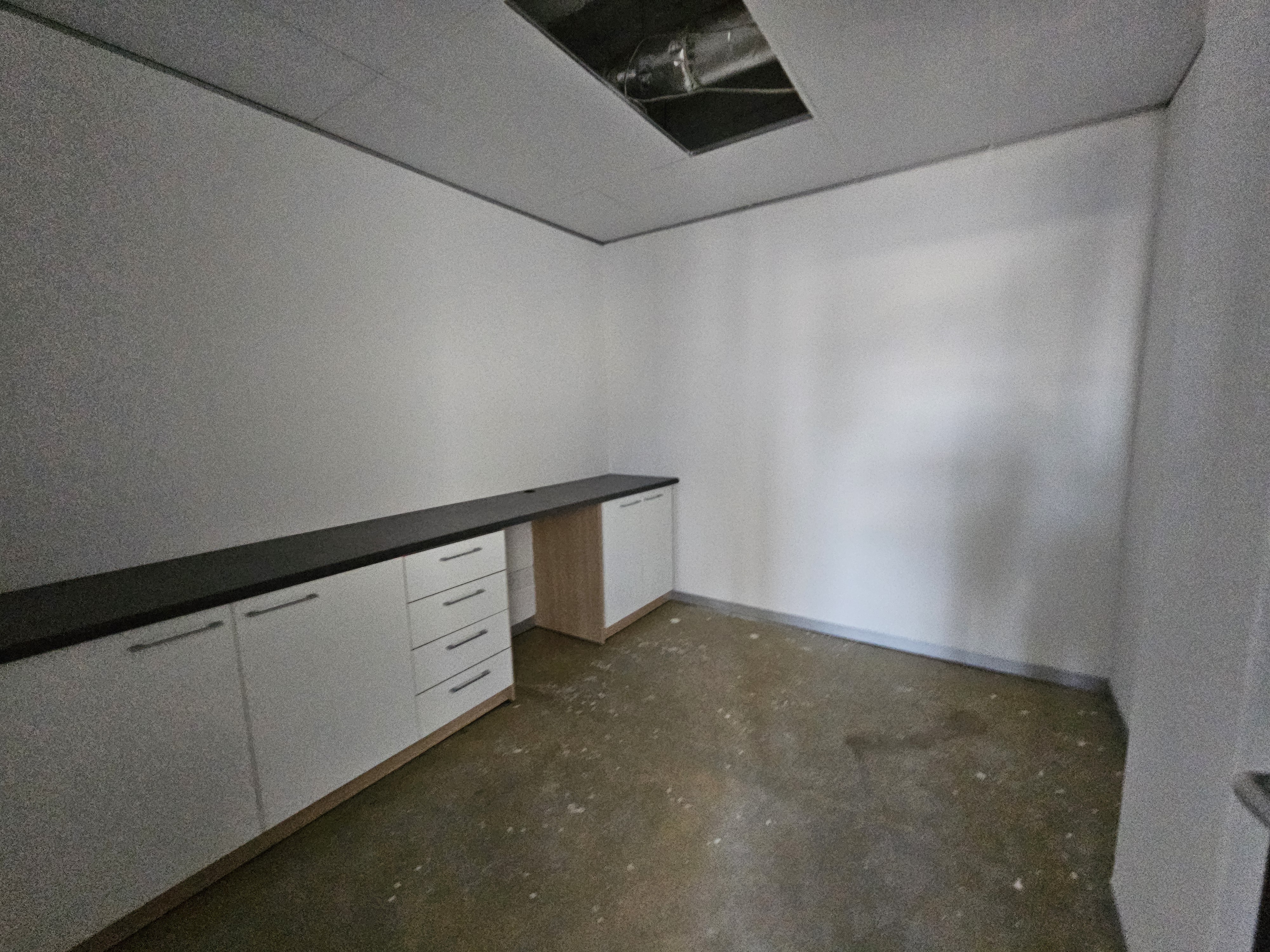 Office Space to rent at Bloemhof in Bo Oakdale