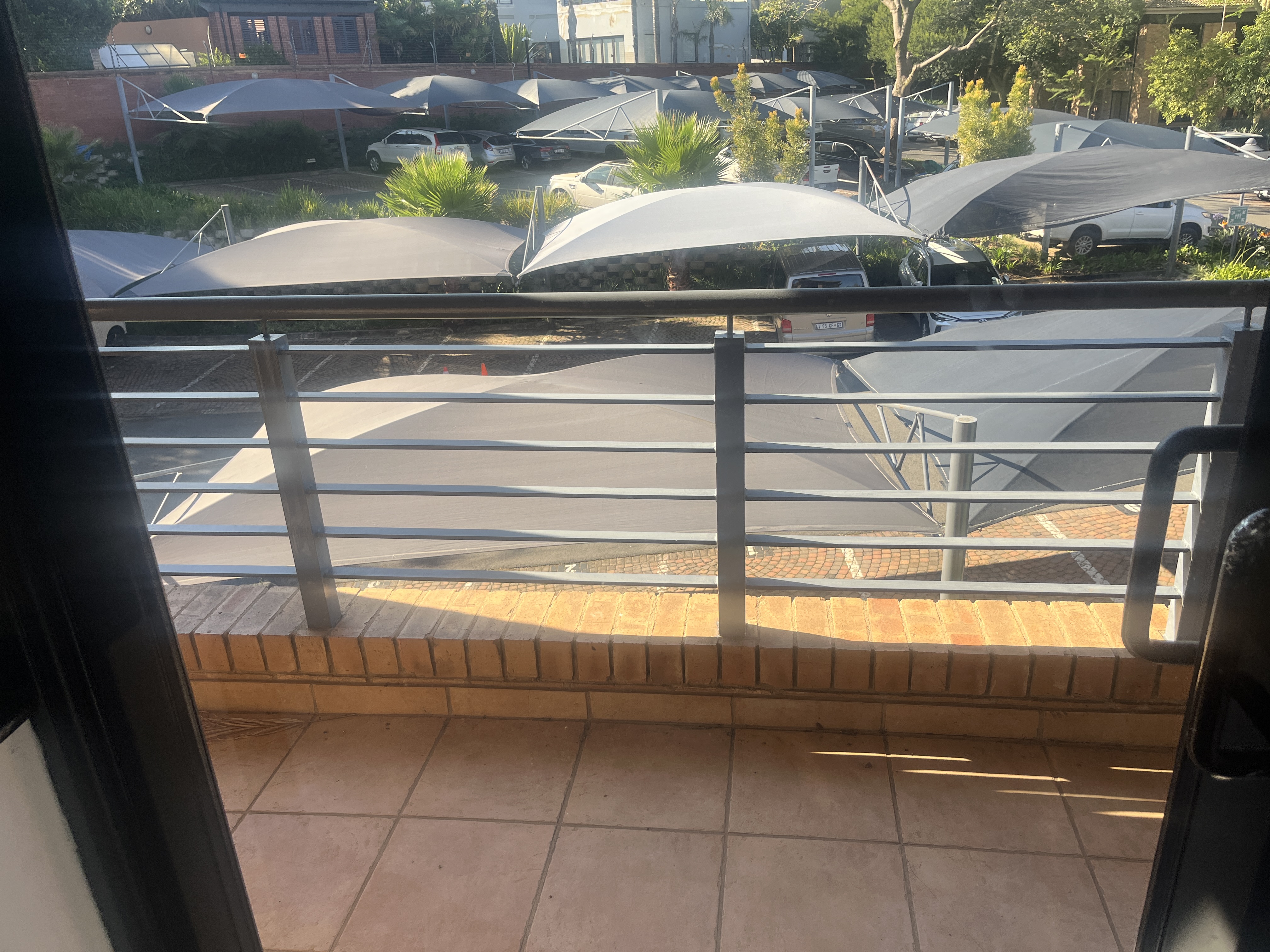 Office Space to rent at Fairway Office Park in Bryanston