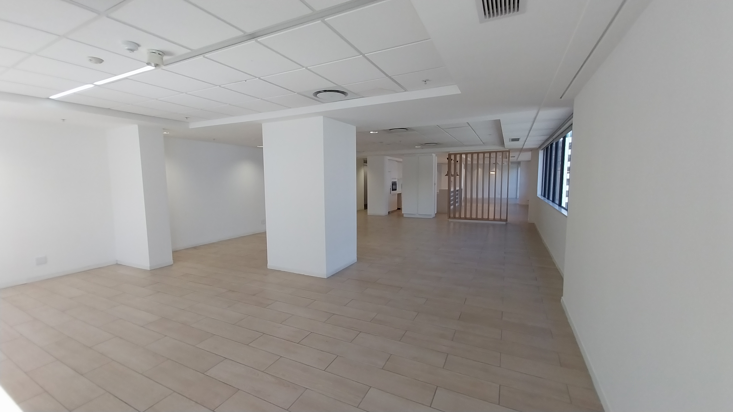 Office Space to rent at Roggebaai Place in Foreshore