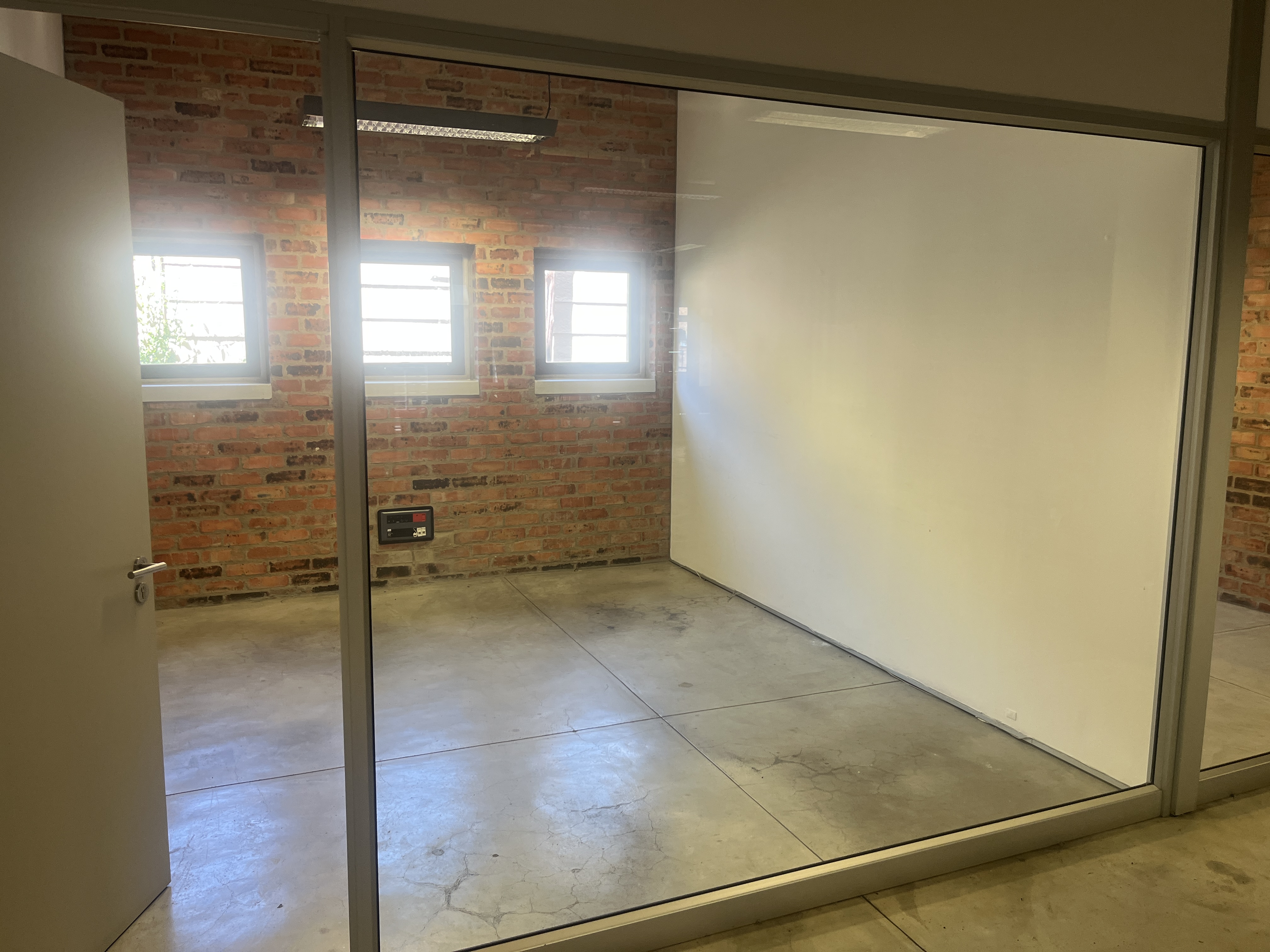Office Space to rent at 4 Karen Street in Lyme Park
