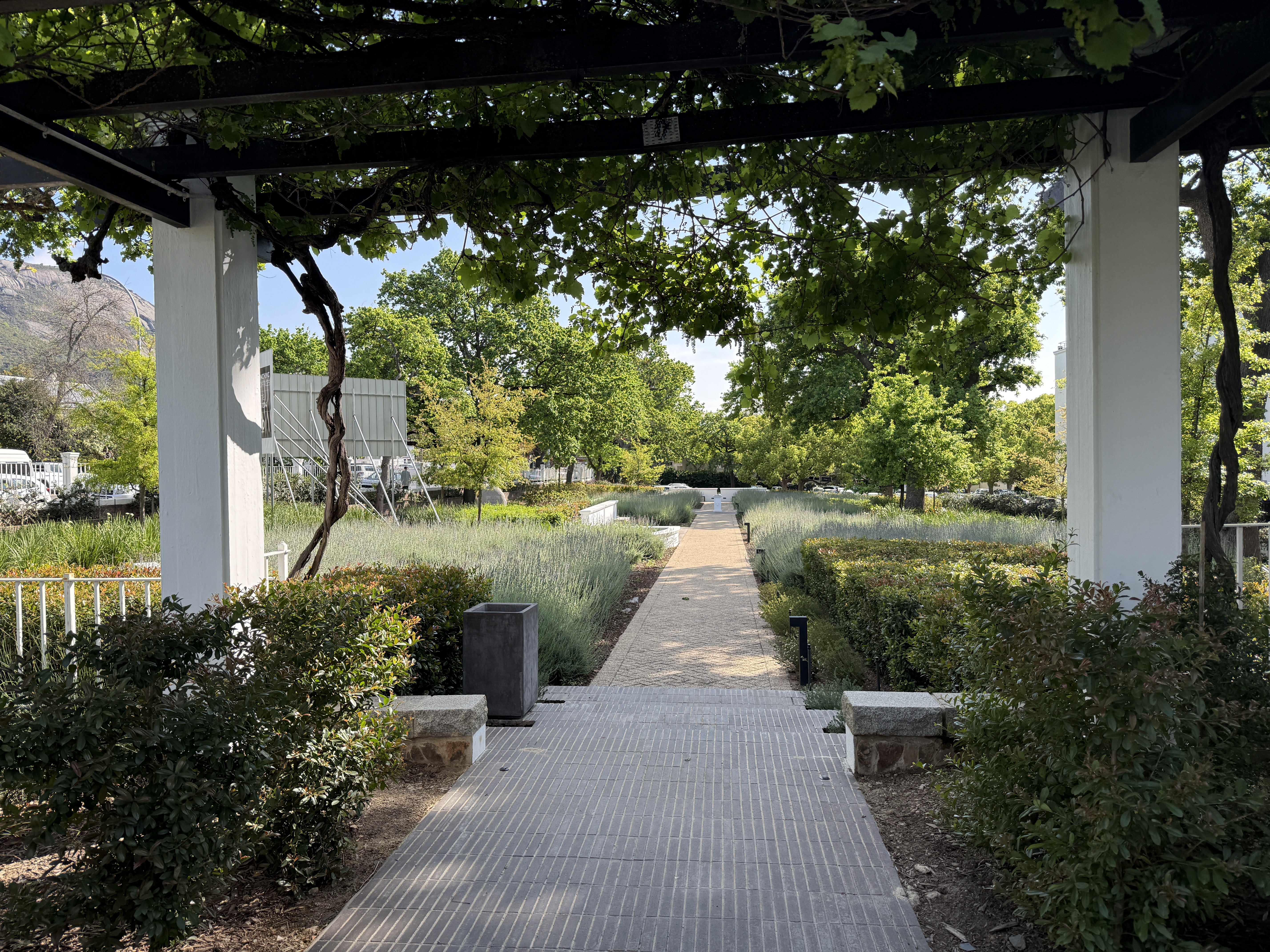 616m² Office Space to rent at La Concorde in Paarl