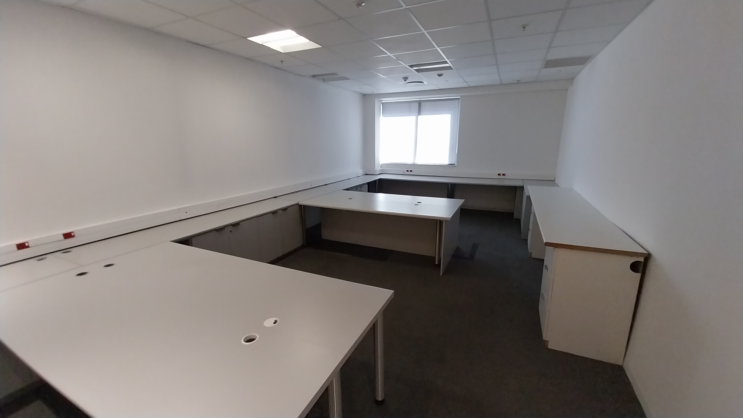 Office Space to rent at Roggebaai Place in Foreshore