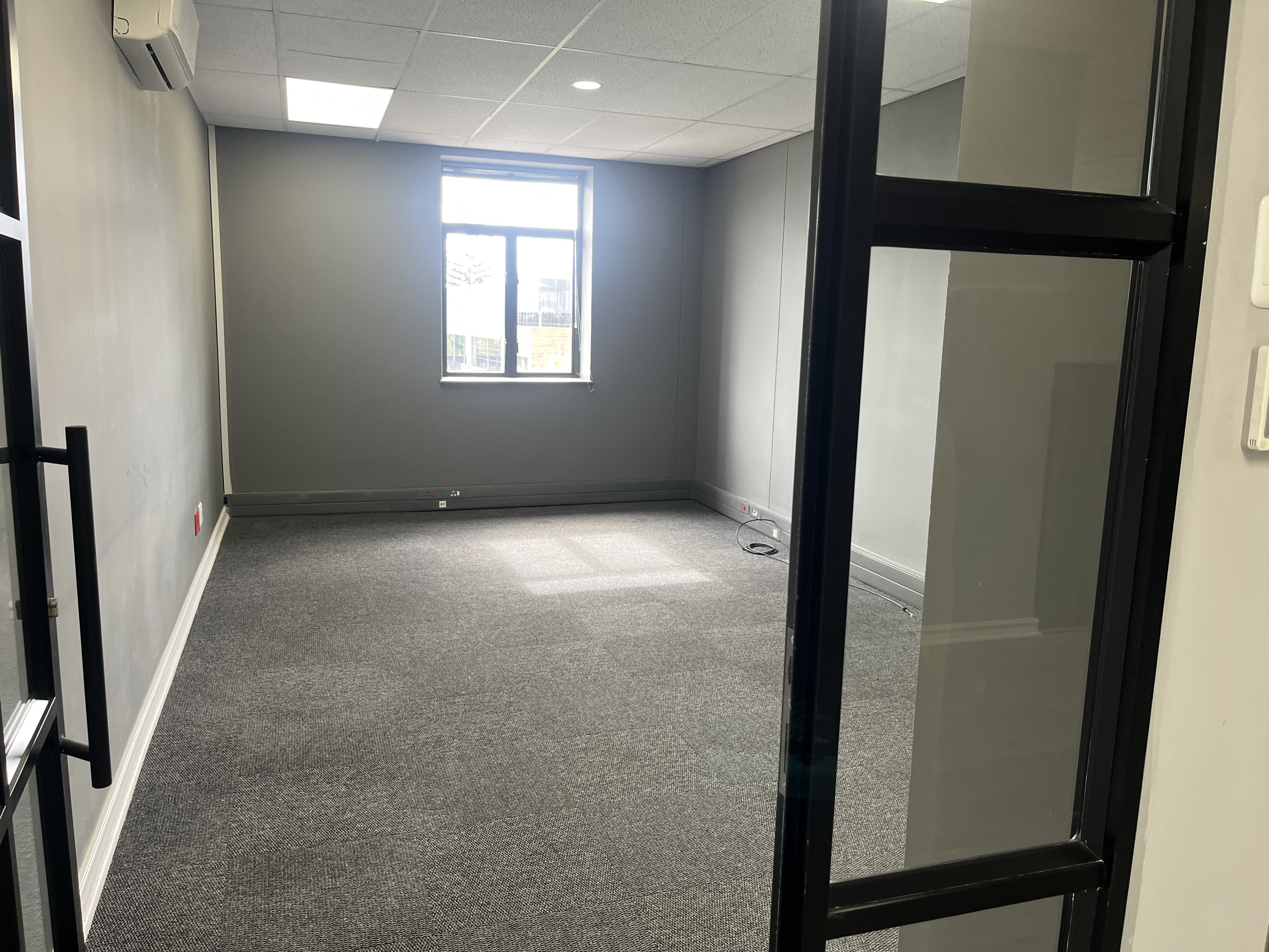 Office Space to rent at Silver Stream Business Park in Bryanston