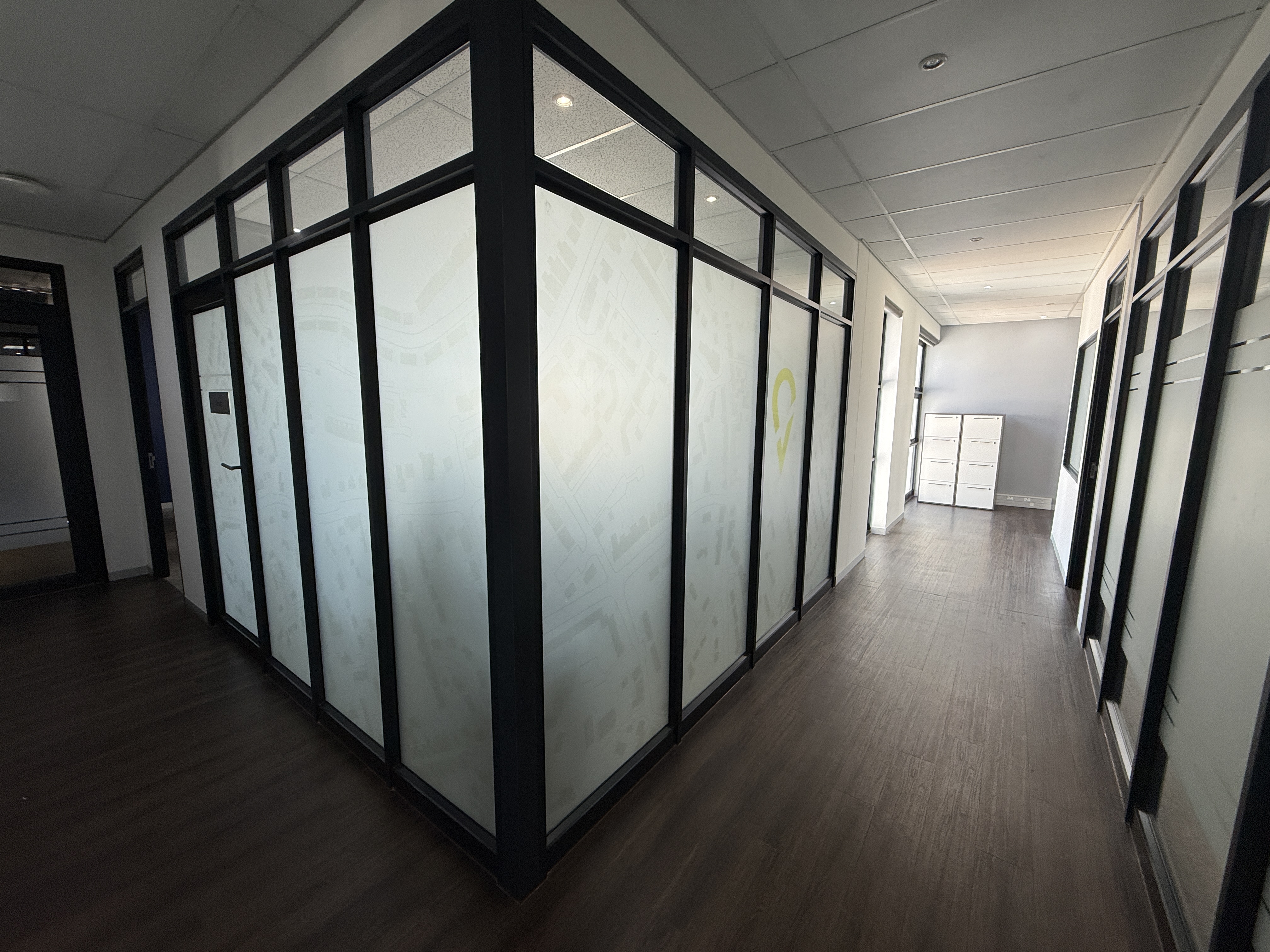 Office Space to rent at  in Stellenbosch