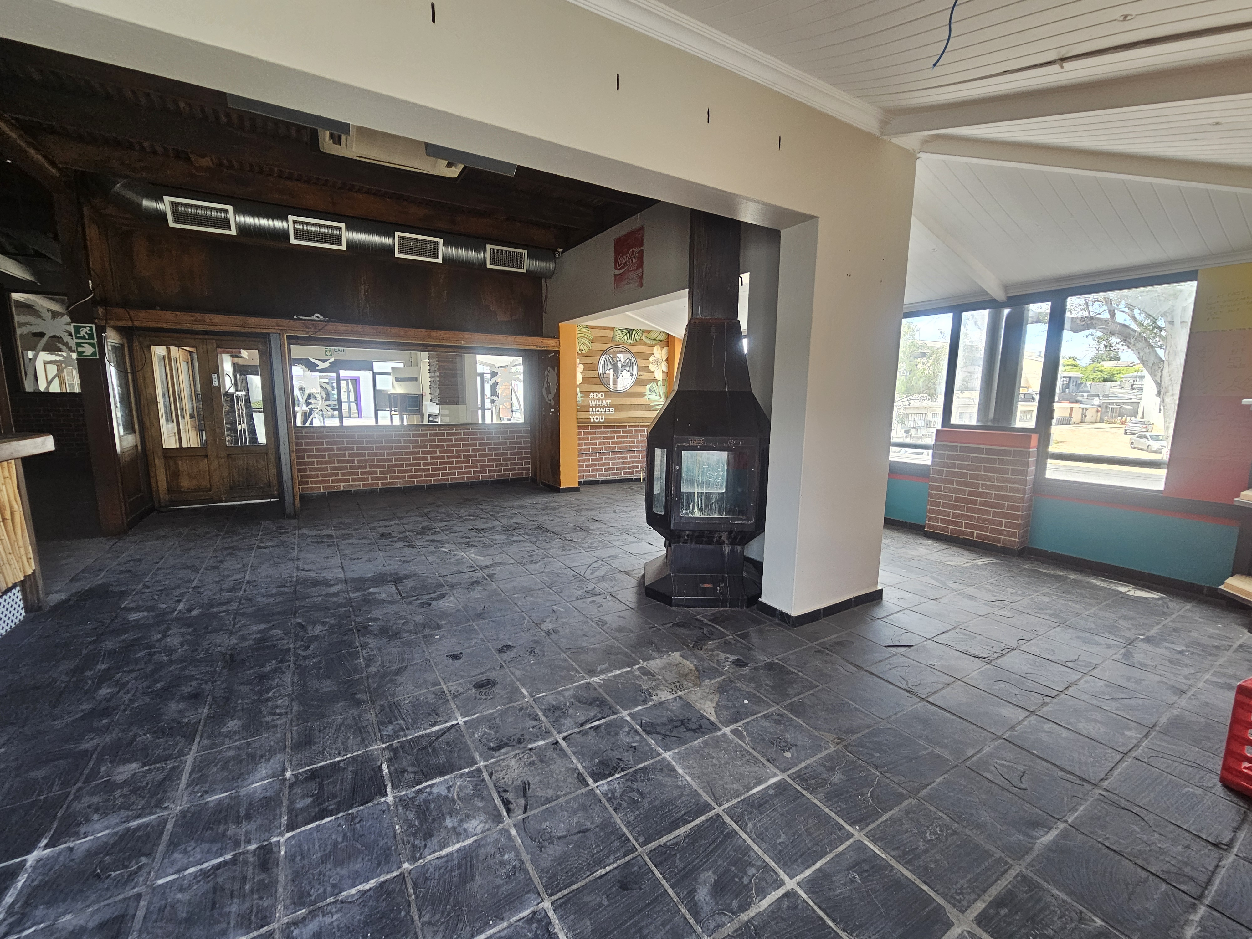589m² Retail Shops to rent at The Village Square - Durbanville in Durbanville