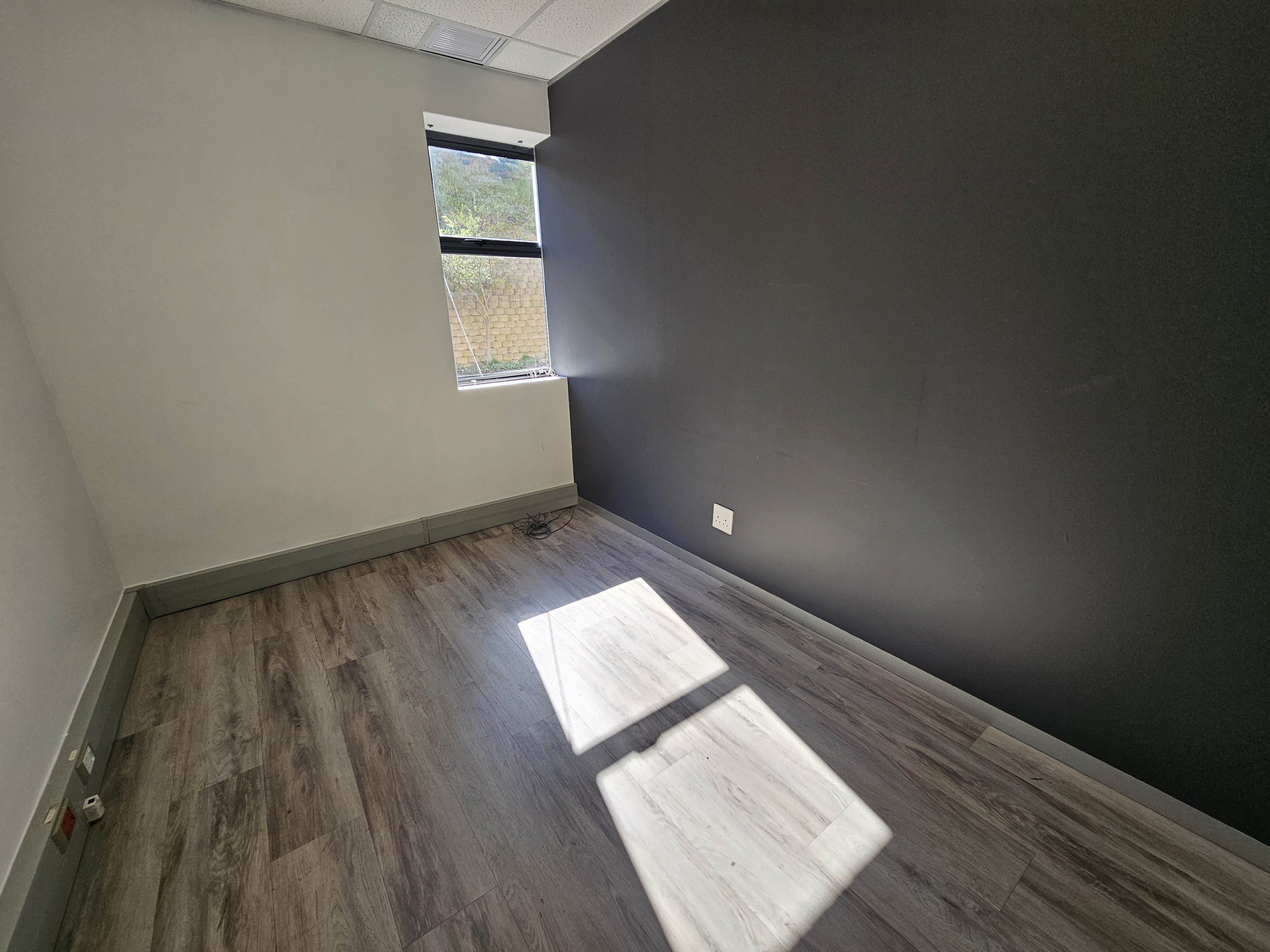 409m² Office Space to rent at Tygerberg Park in Plattekloof