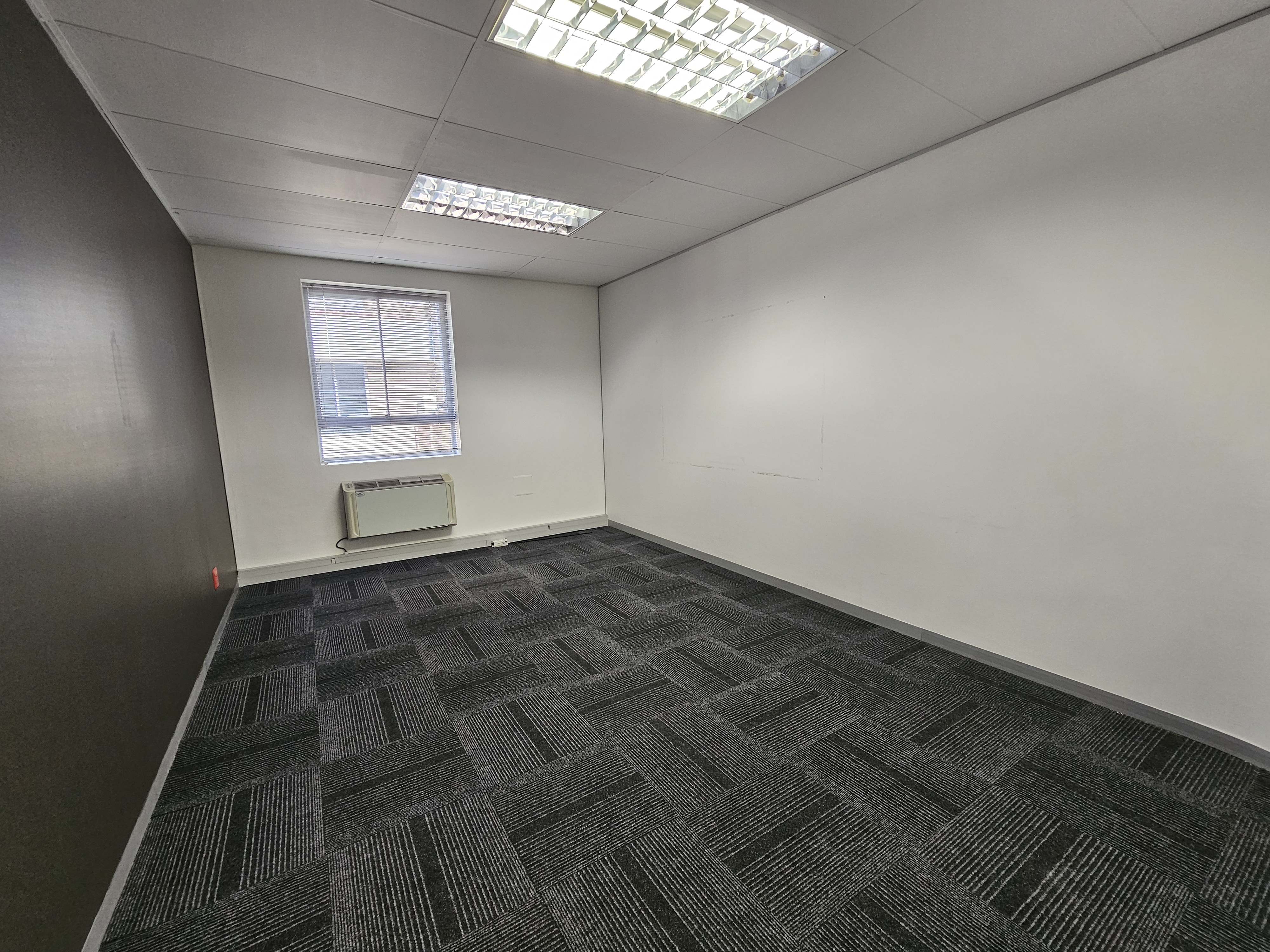 Office Space to rent at Tygervalley Office Park in Tyger Valley