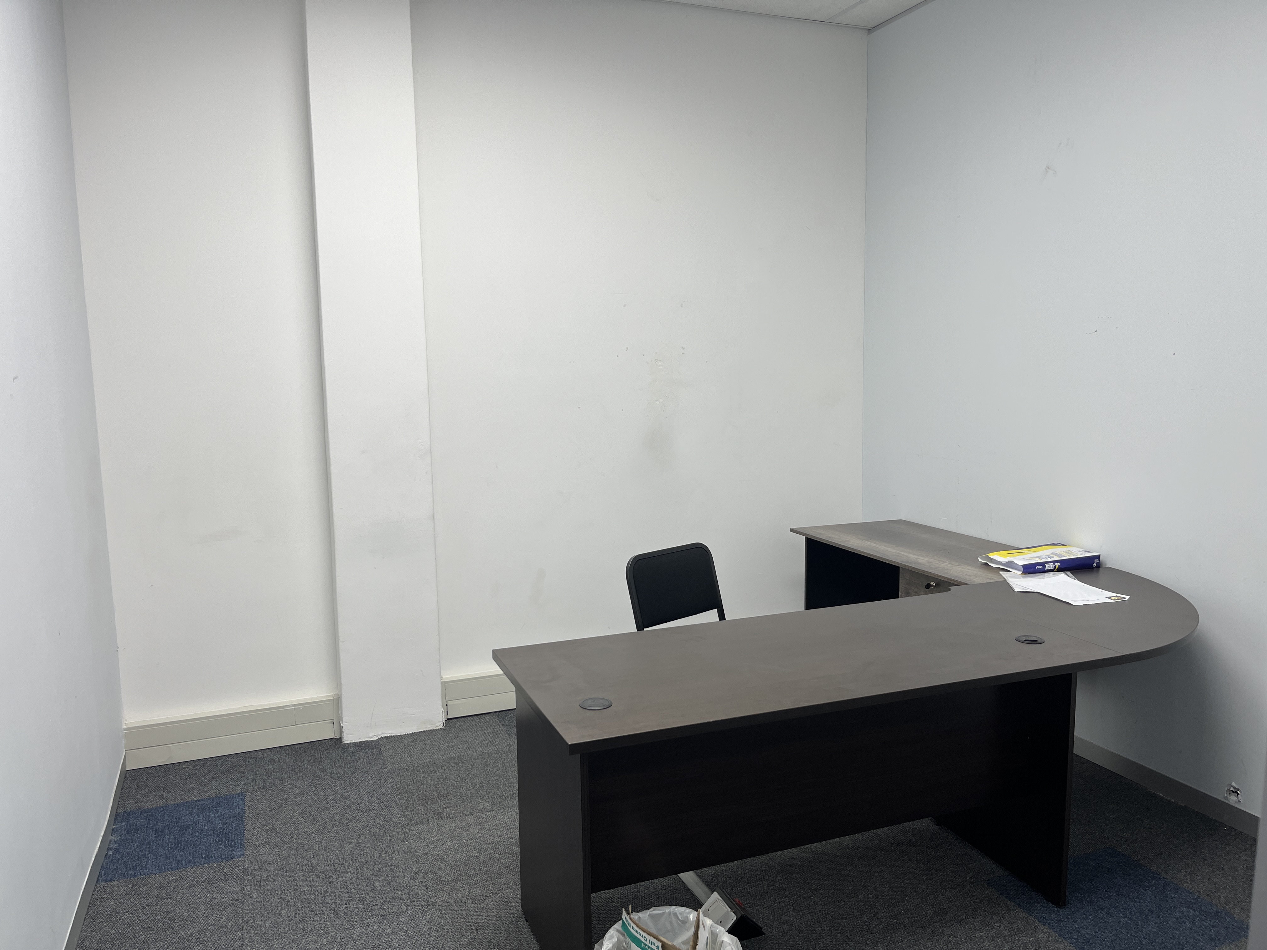 330m² Office Space to rent at 345 Rivonia Boulevard in Rivonia