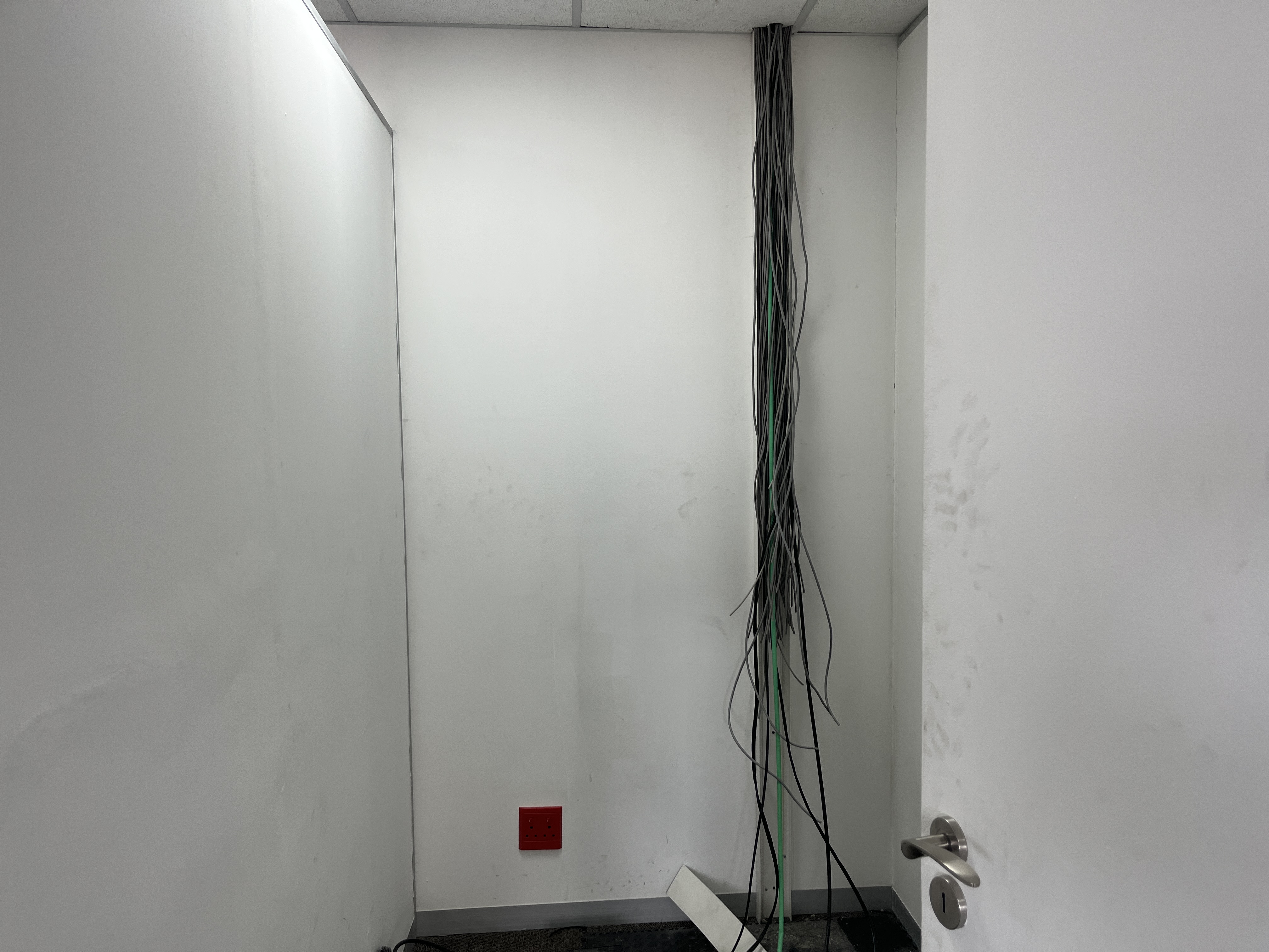 261m² Office Space to rent at 371 Rivonia Boulevard in Rivonia