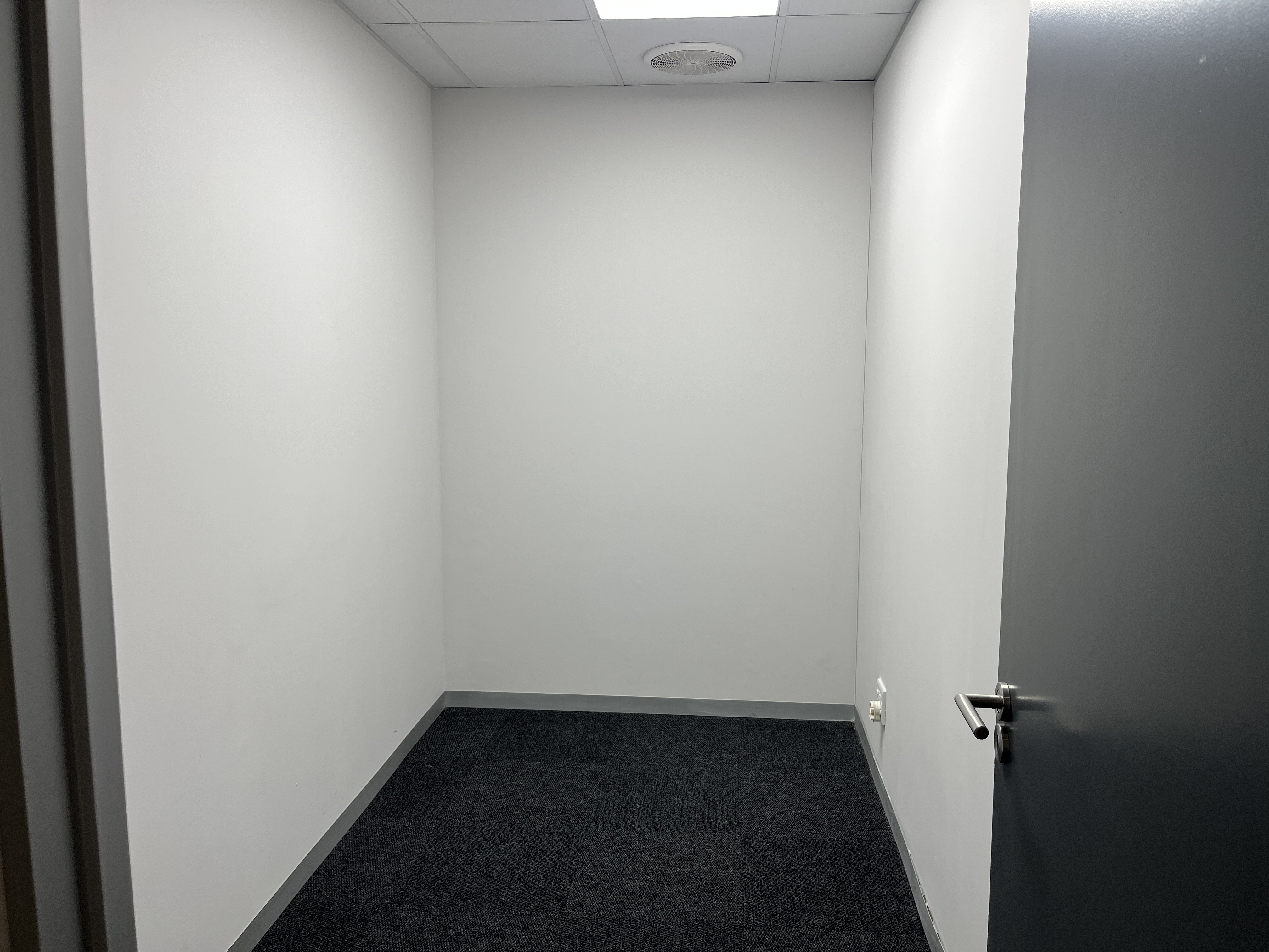 Office Space to rent at Infinity Office Park Fourways in Dainfern