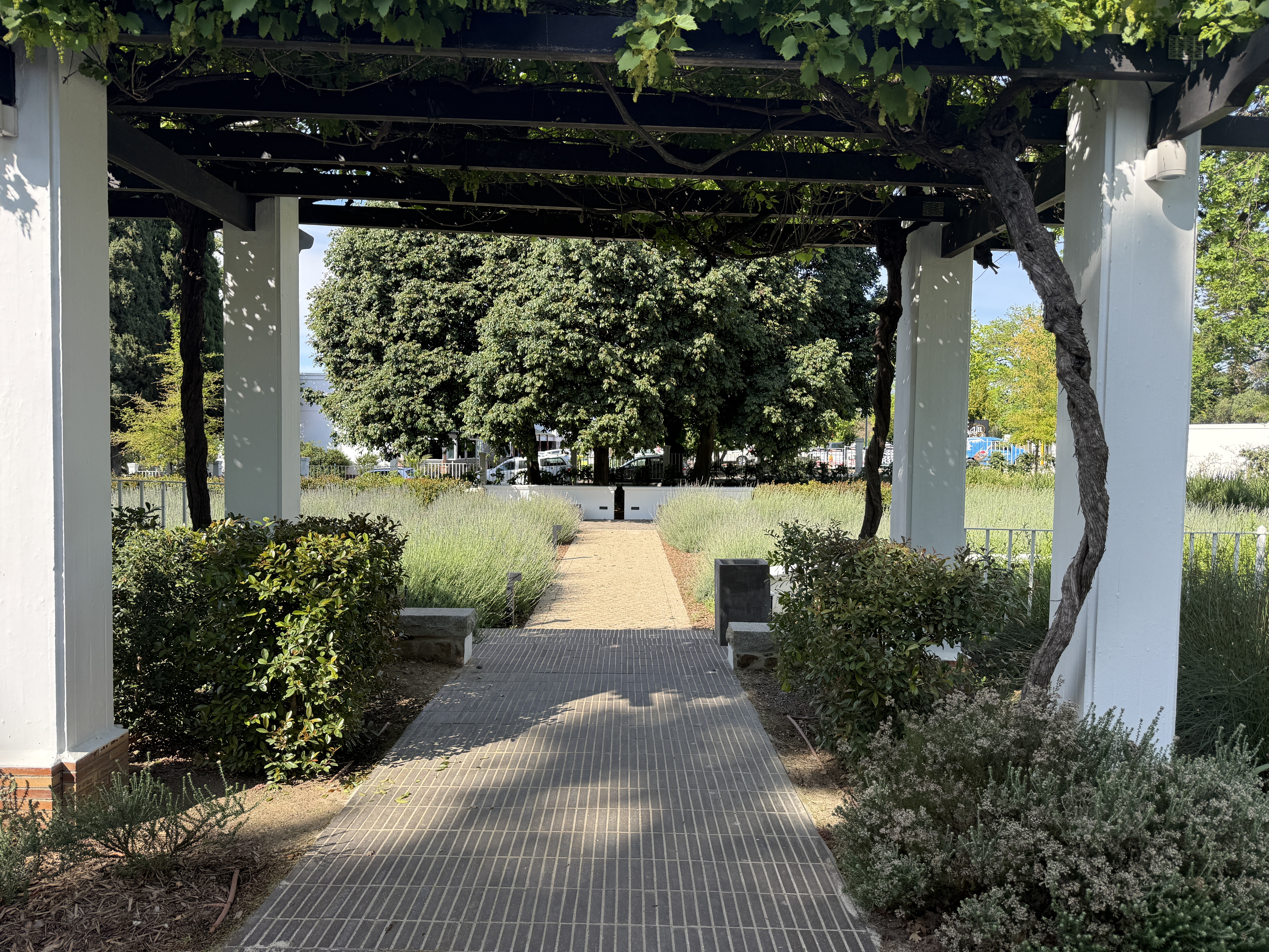 616m² Office Space to rent at La Concorde in Paarl
