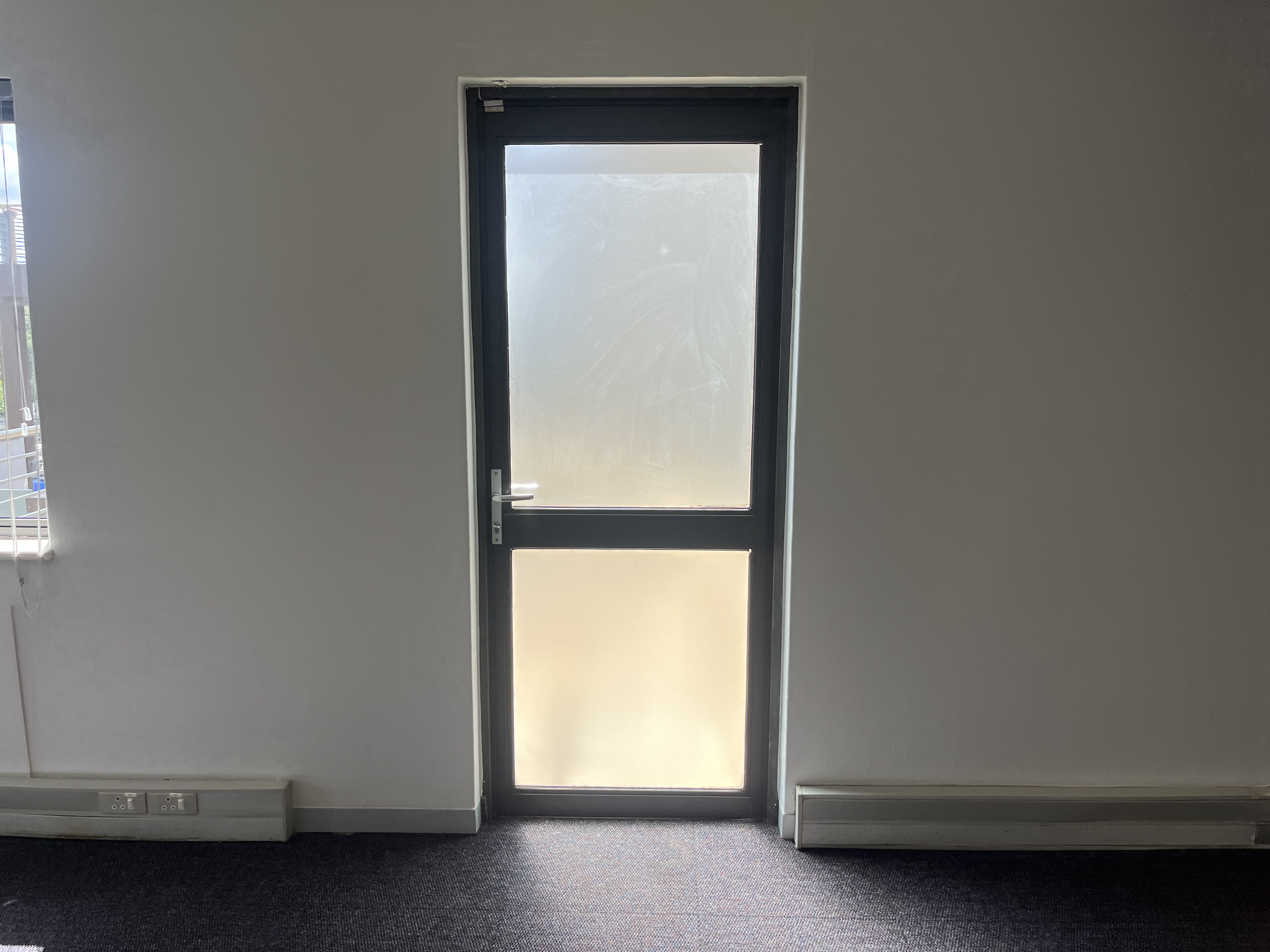 374m² Office Space to rent at 24 Peter Place in Lyme Park