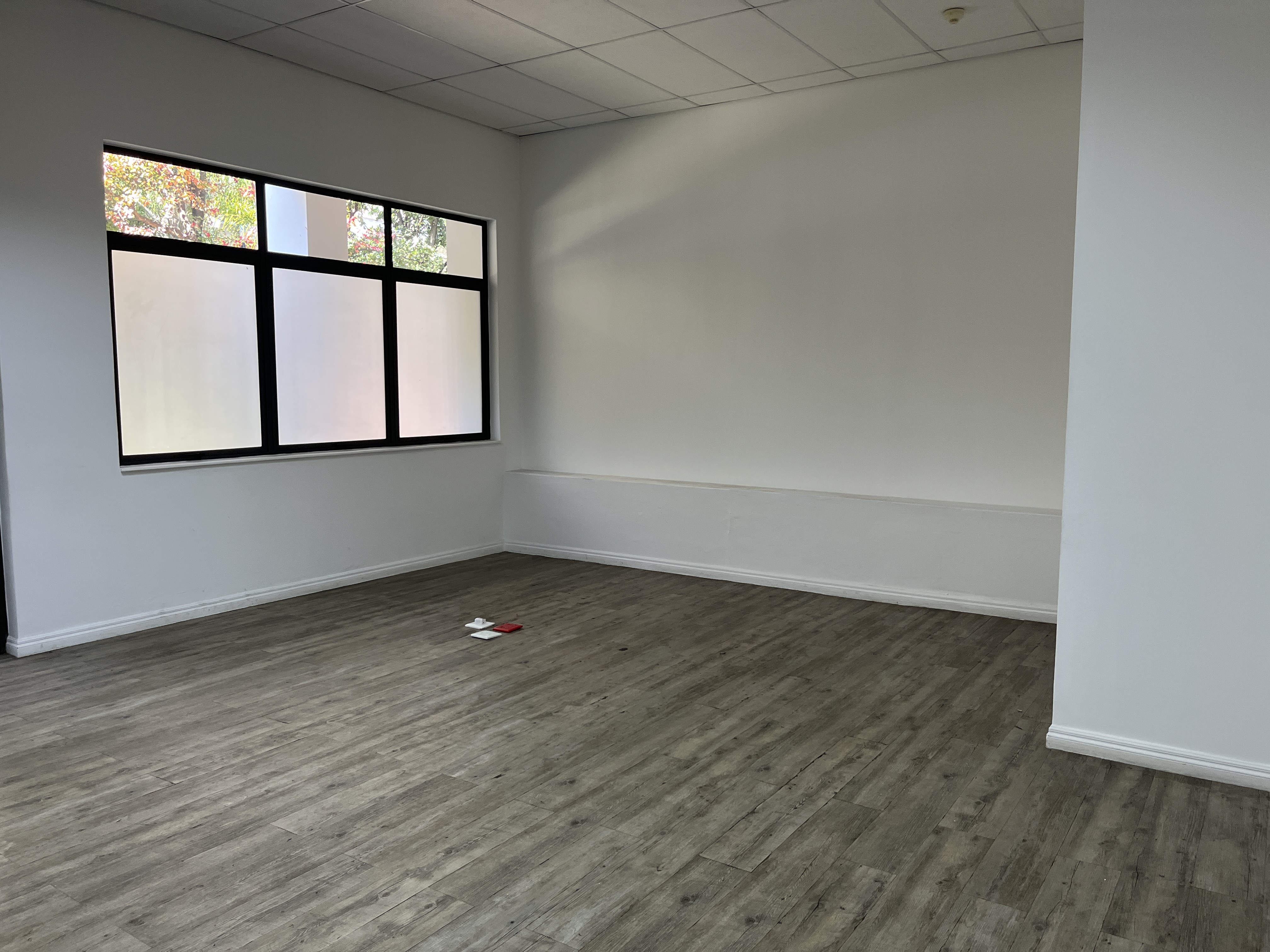 Office Space to rent at 345 Rivonia Boulevard in Rivonia