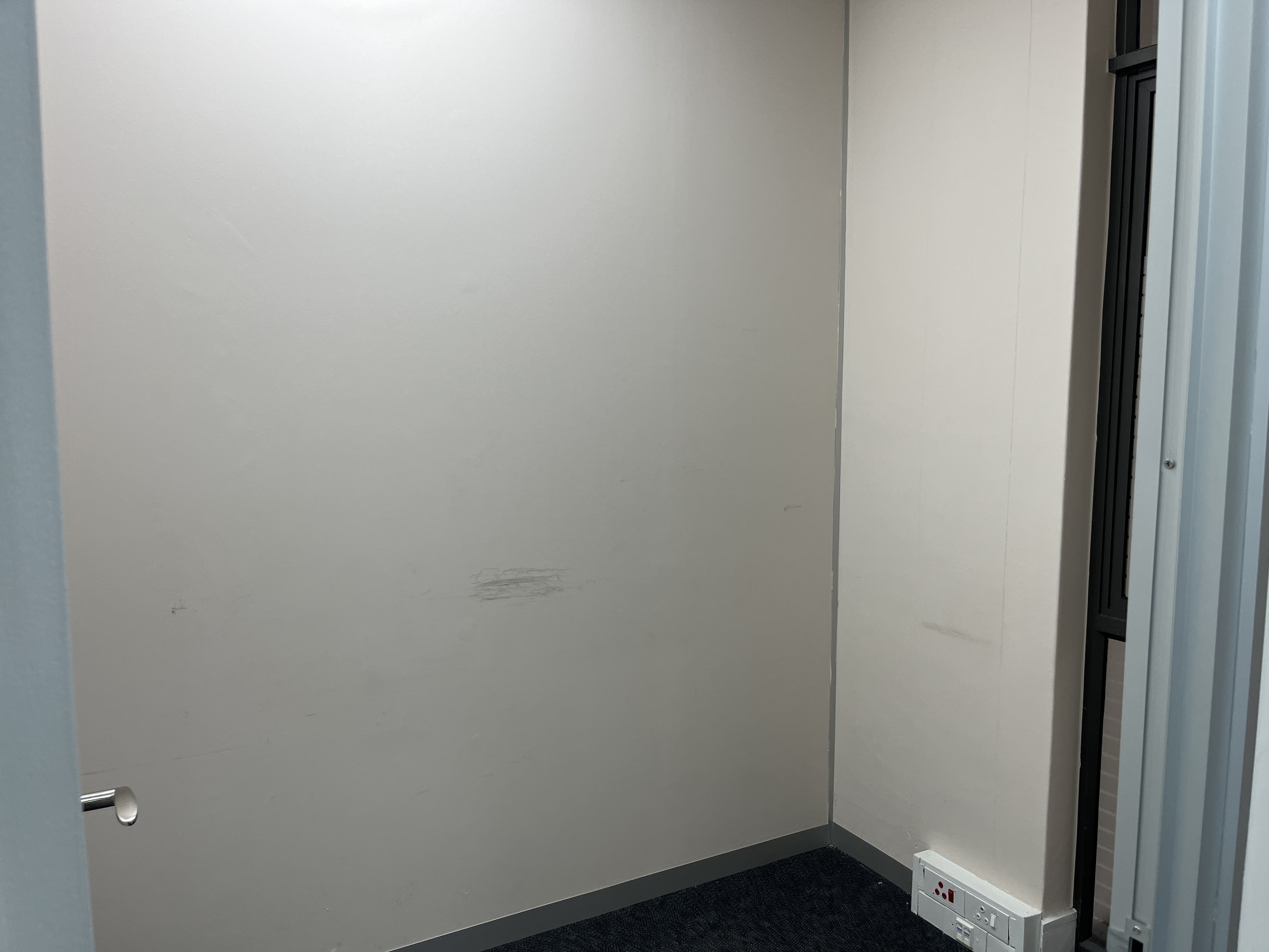 420m² Office Space to rent at 345 Rivonia Boulevard in Rivonia