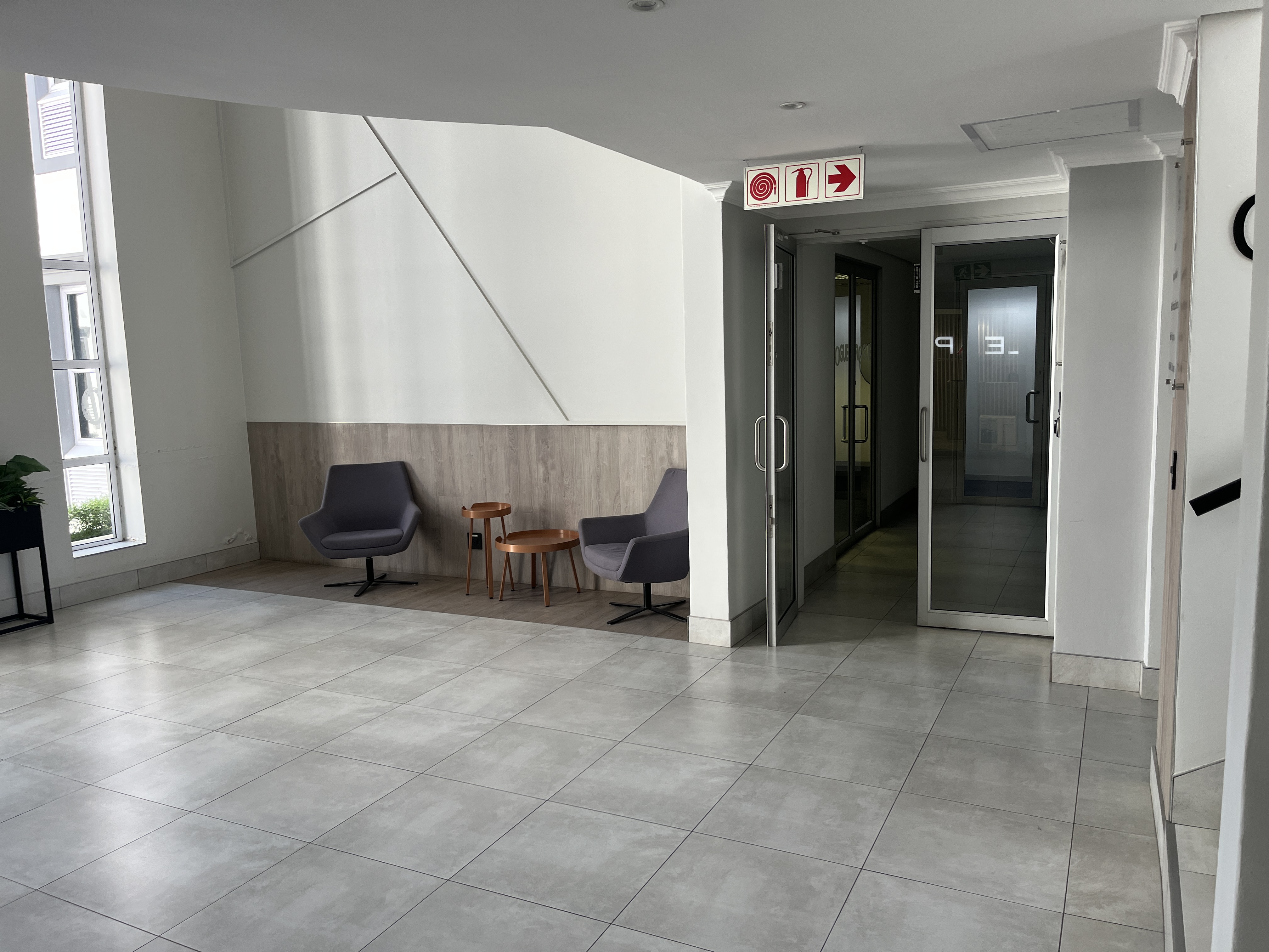 Office Space to rent at 66 Peter Place in Lyme Park