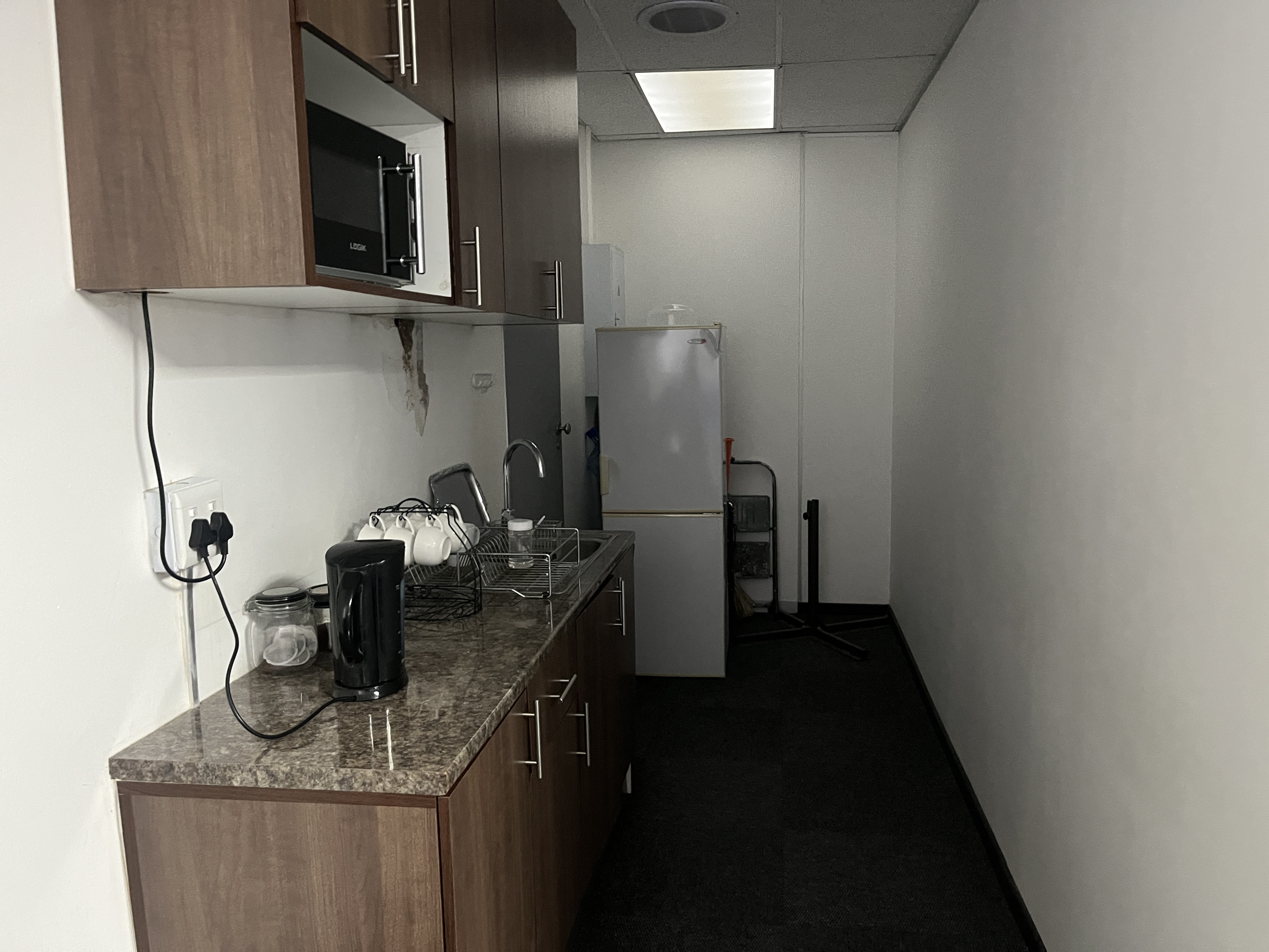 Office Space to rent at Hampton Office Park in Bryanston