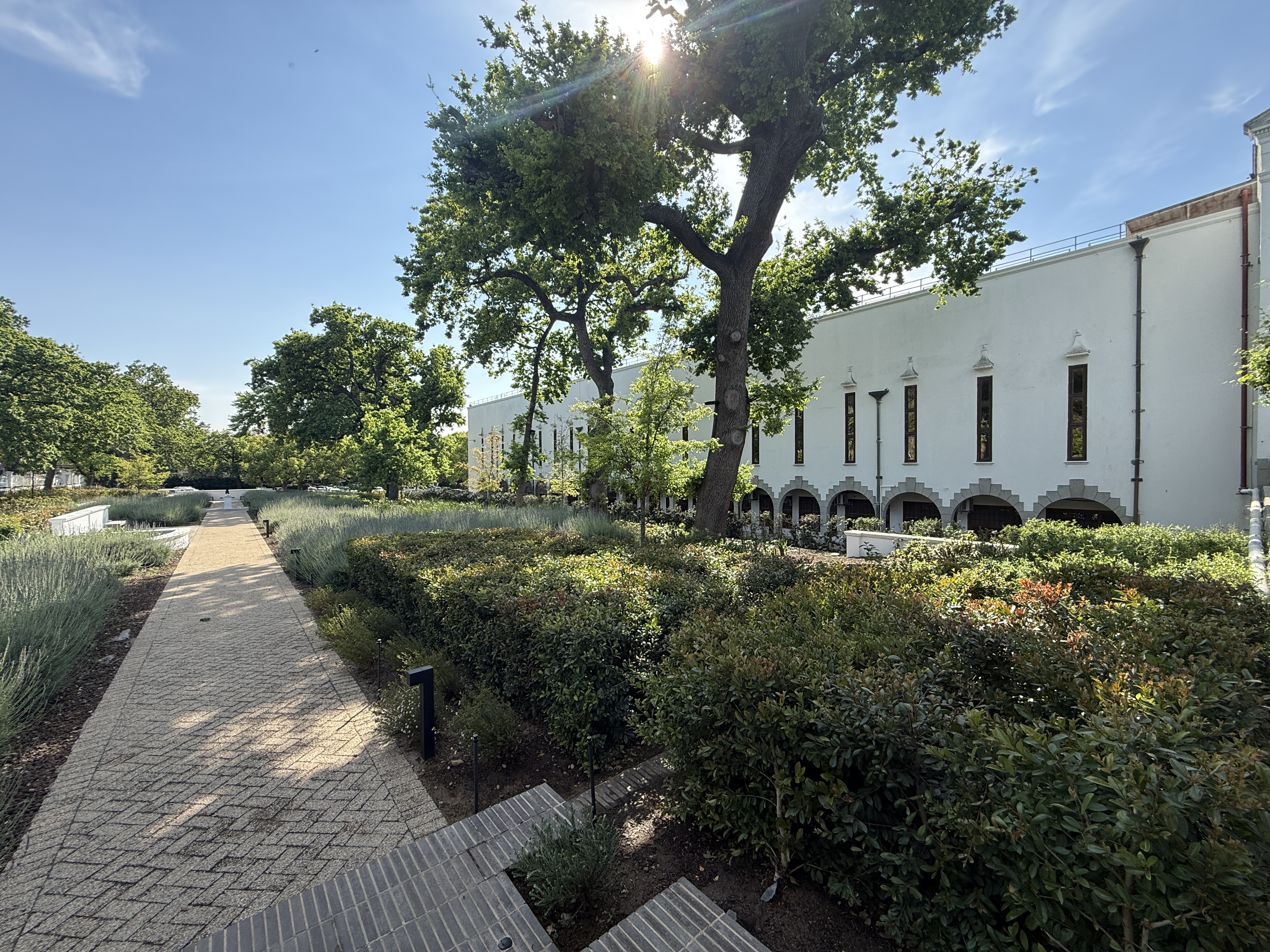 616m² Office Space to rent at La Concorde in Paarl