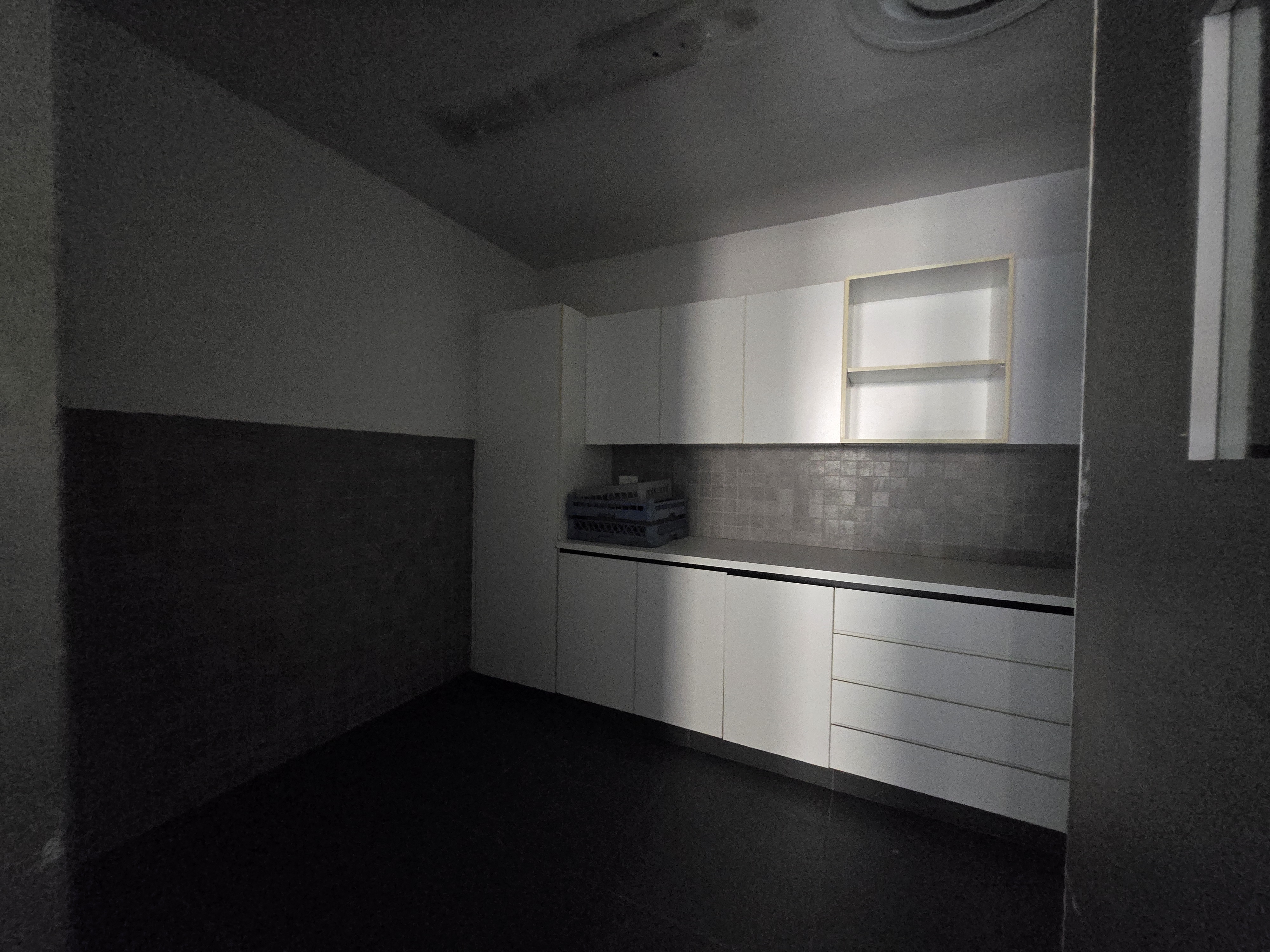1 180m² Office Space to rent at 1 Harries Road in Illovo