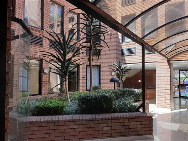 Office Space to rent at 1064 Arcadia Street in Hatfield
