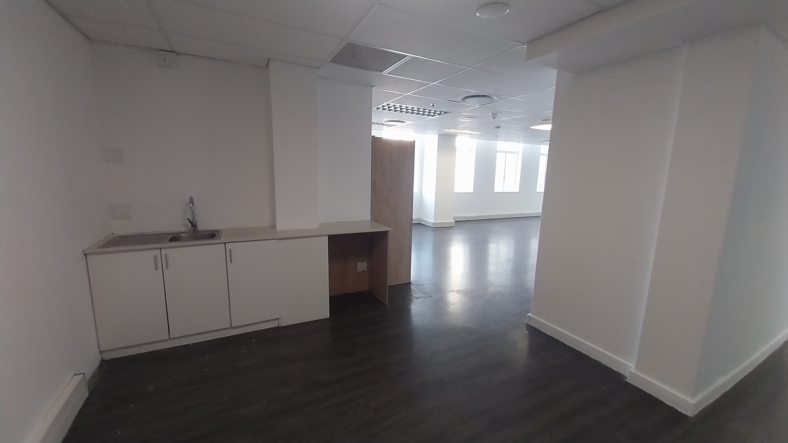 2 173m² Office Space to rent at 11 Adderley in Cape Town CBD