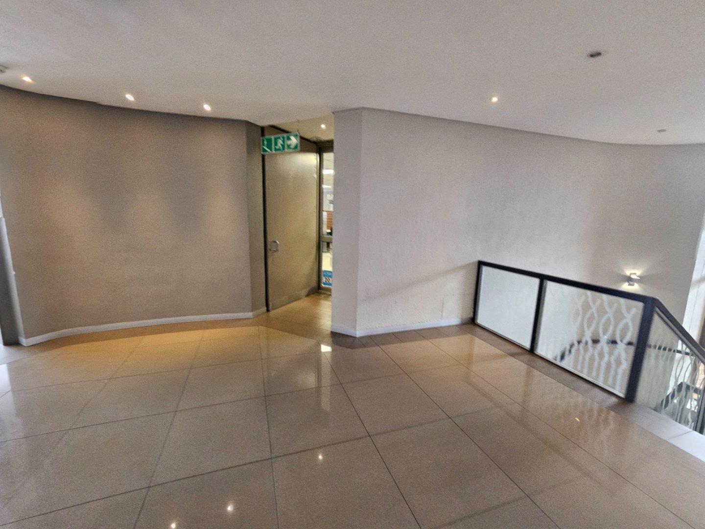 Office Space to rent at Louwville Place in Bellville CBD