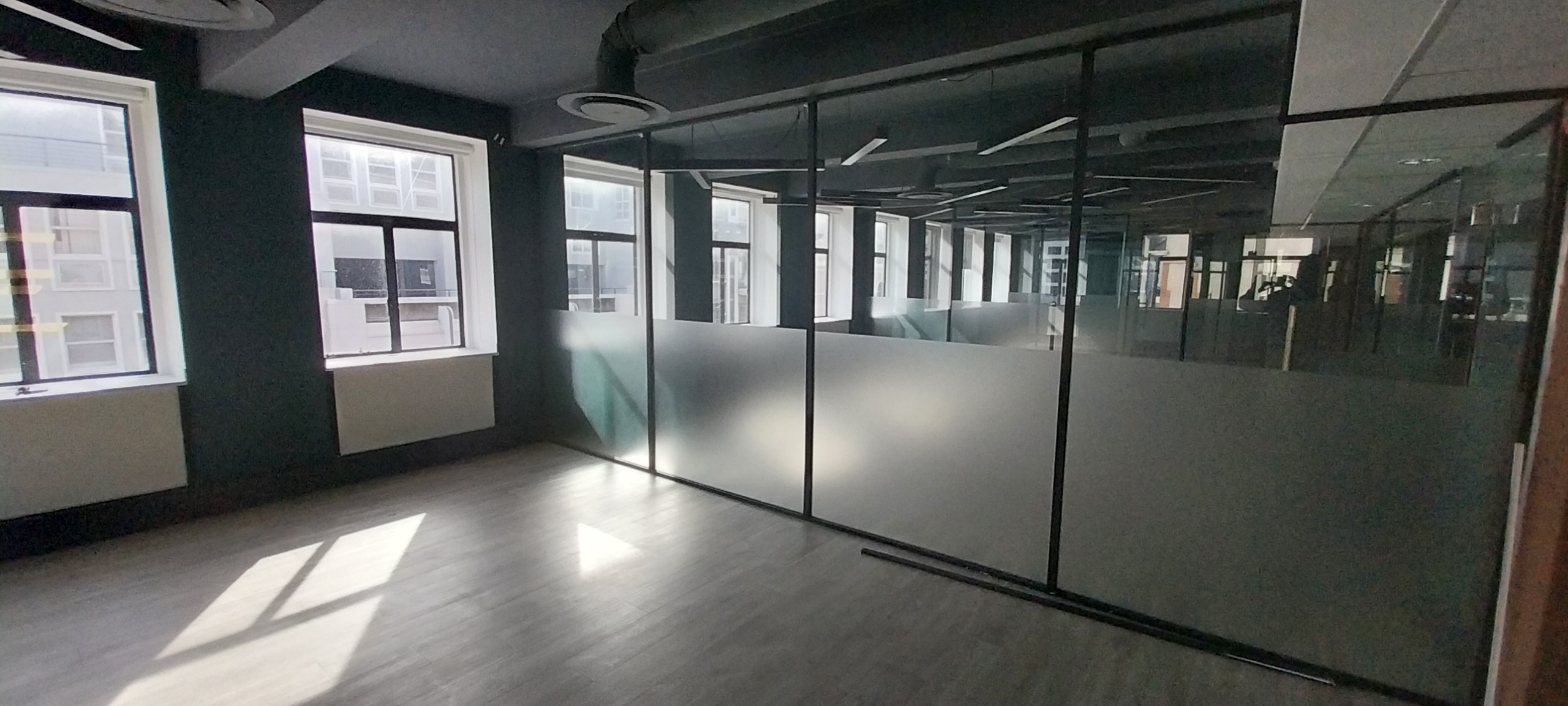 Office Space to rent at  in Cape Town CBD