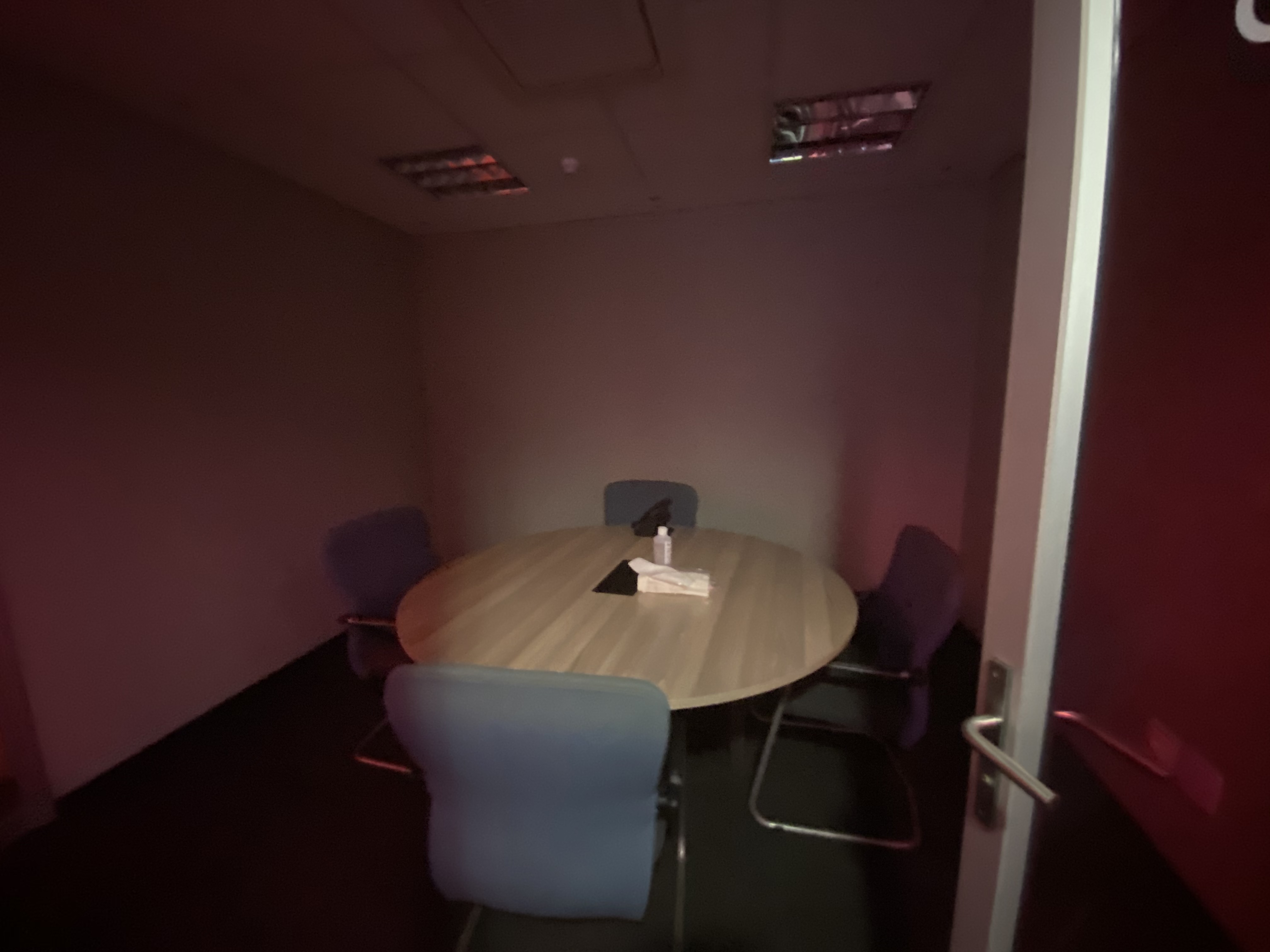 963m² Office Space to rent at 18 Skeen Boulevard in Bedfordview
